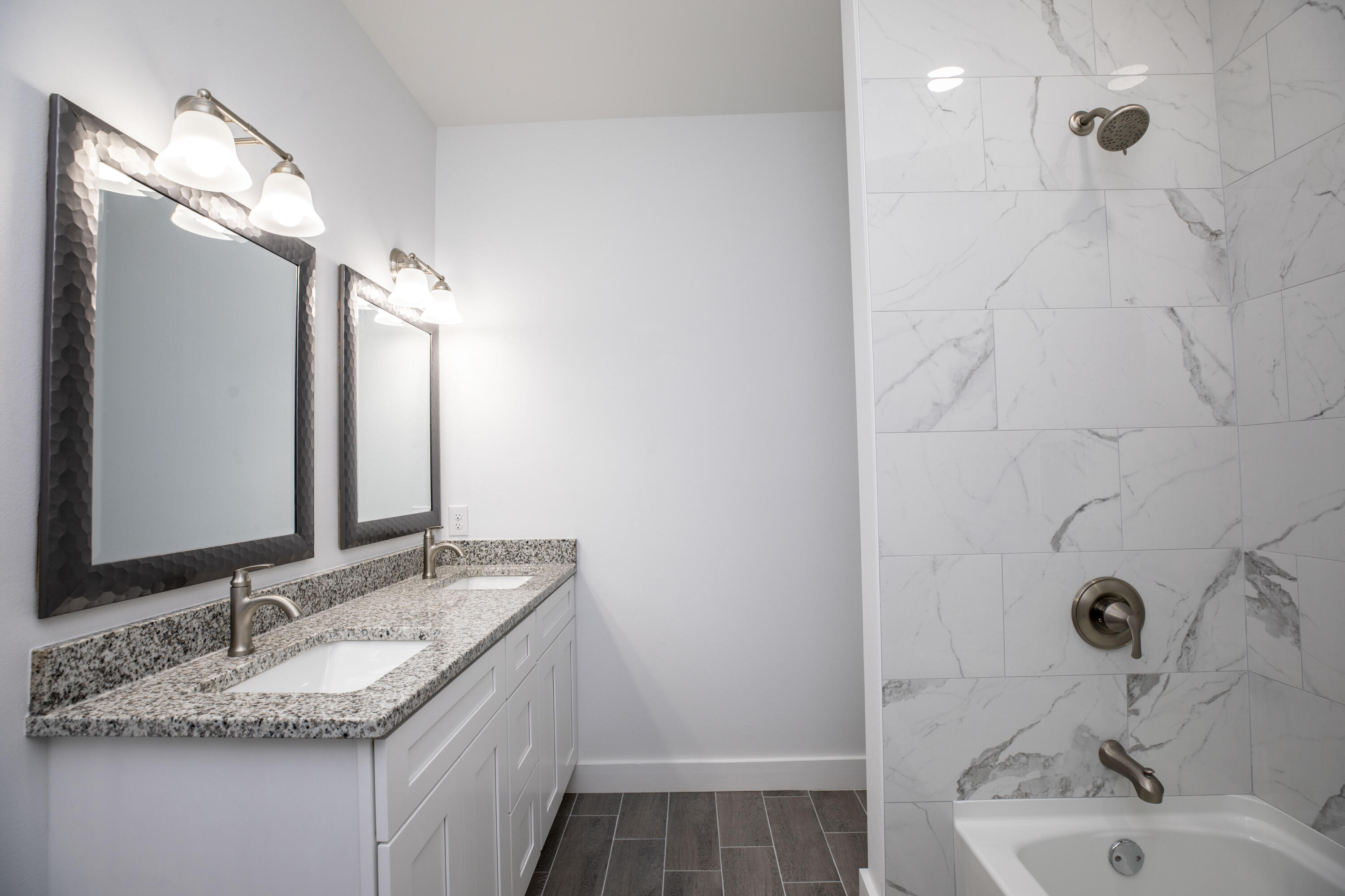 Harstvedt Plantation - Residential