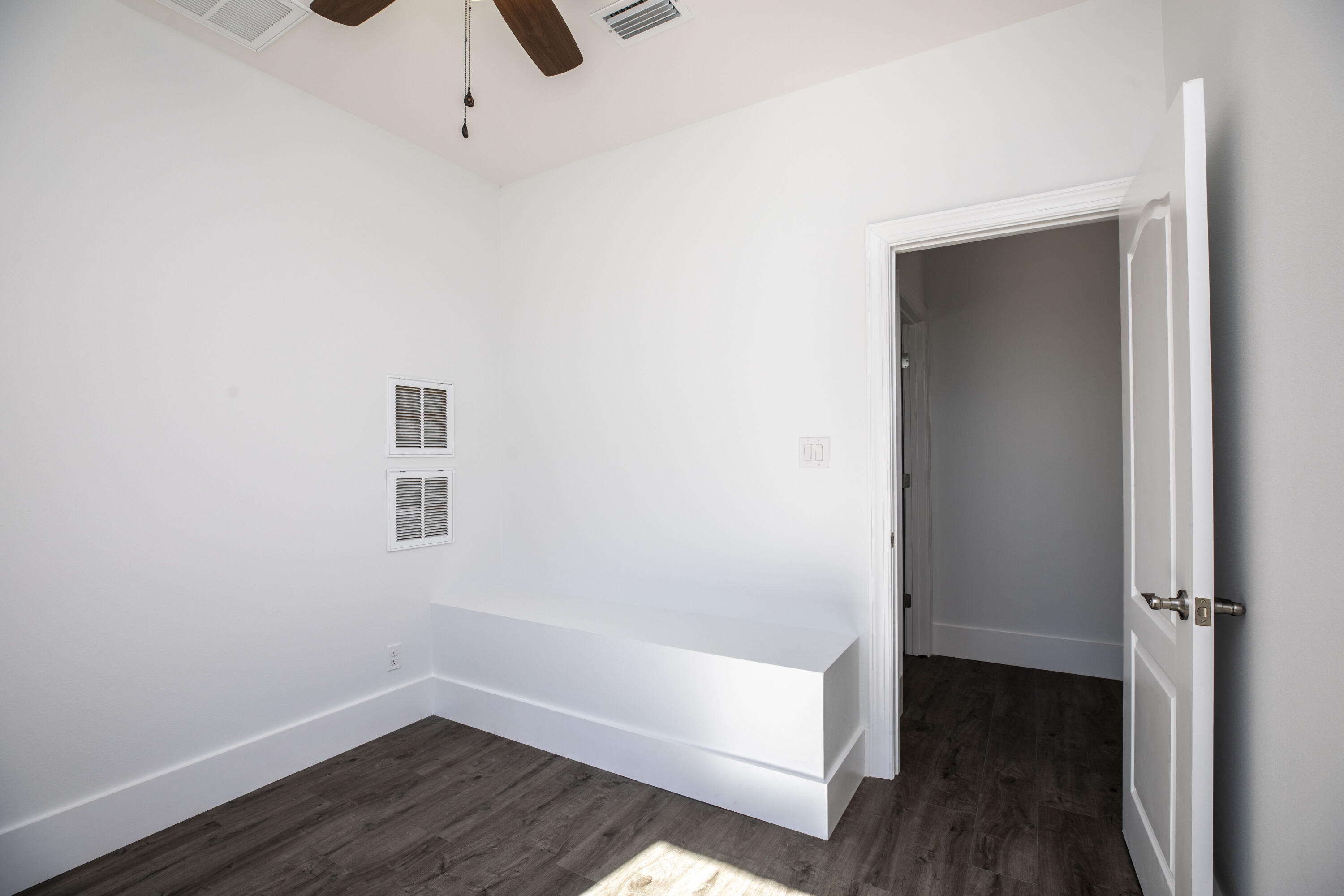 Harstvedt Plantation - Residential