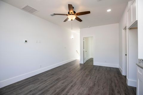 A home in Santa Rosa Beach