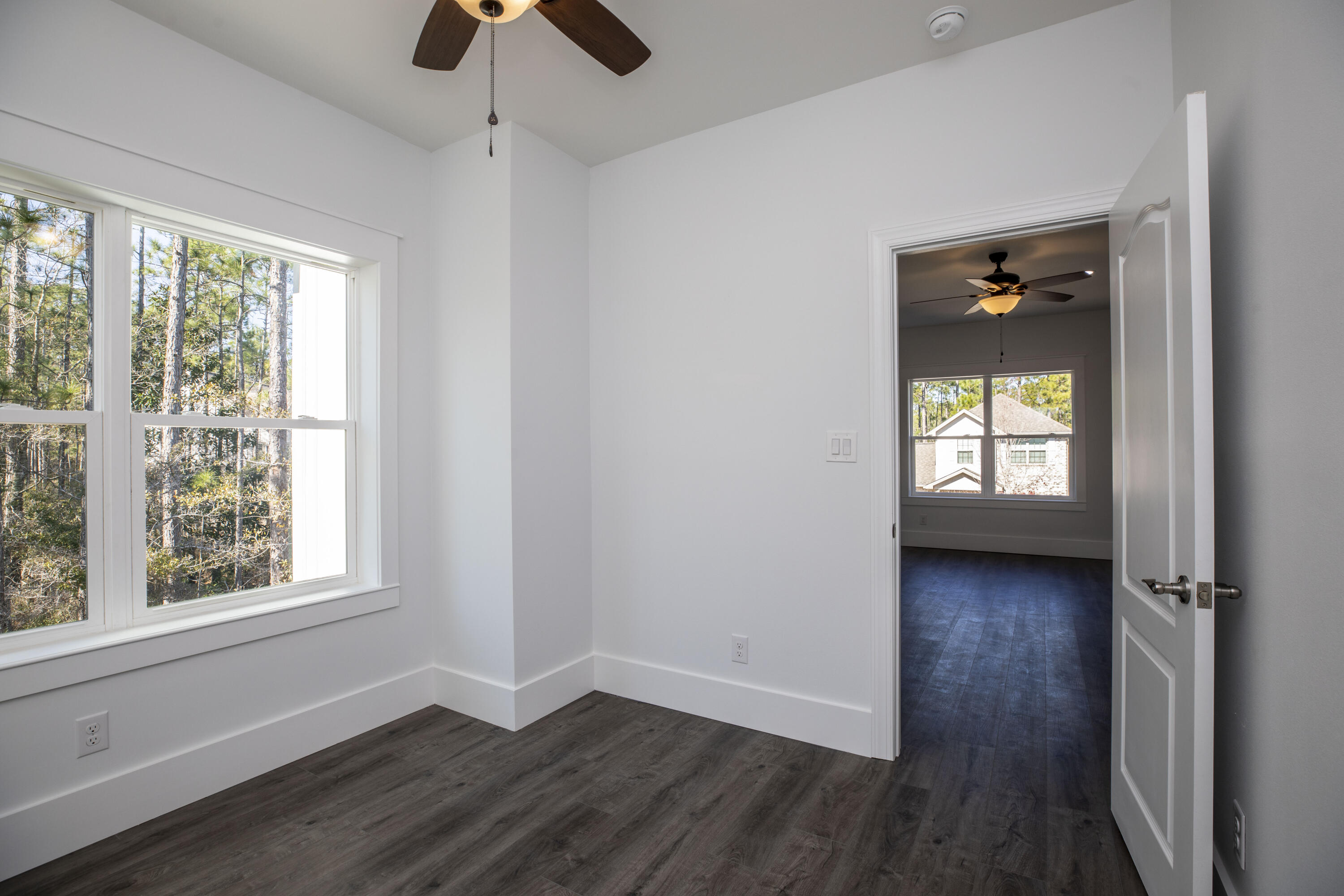 Harstvedt Plantation - Residential