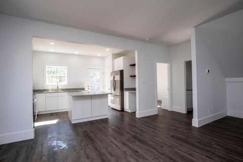 A home in Santa Rosa Beach
