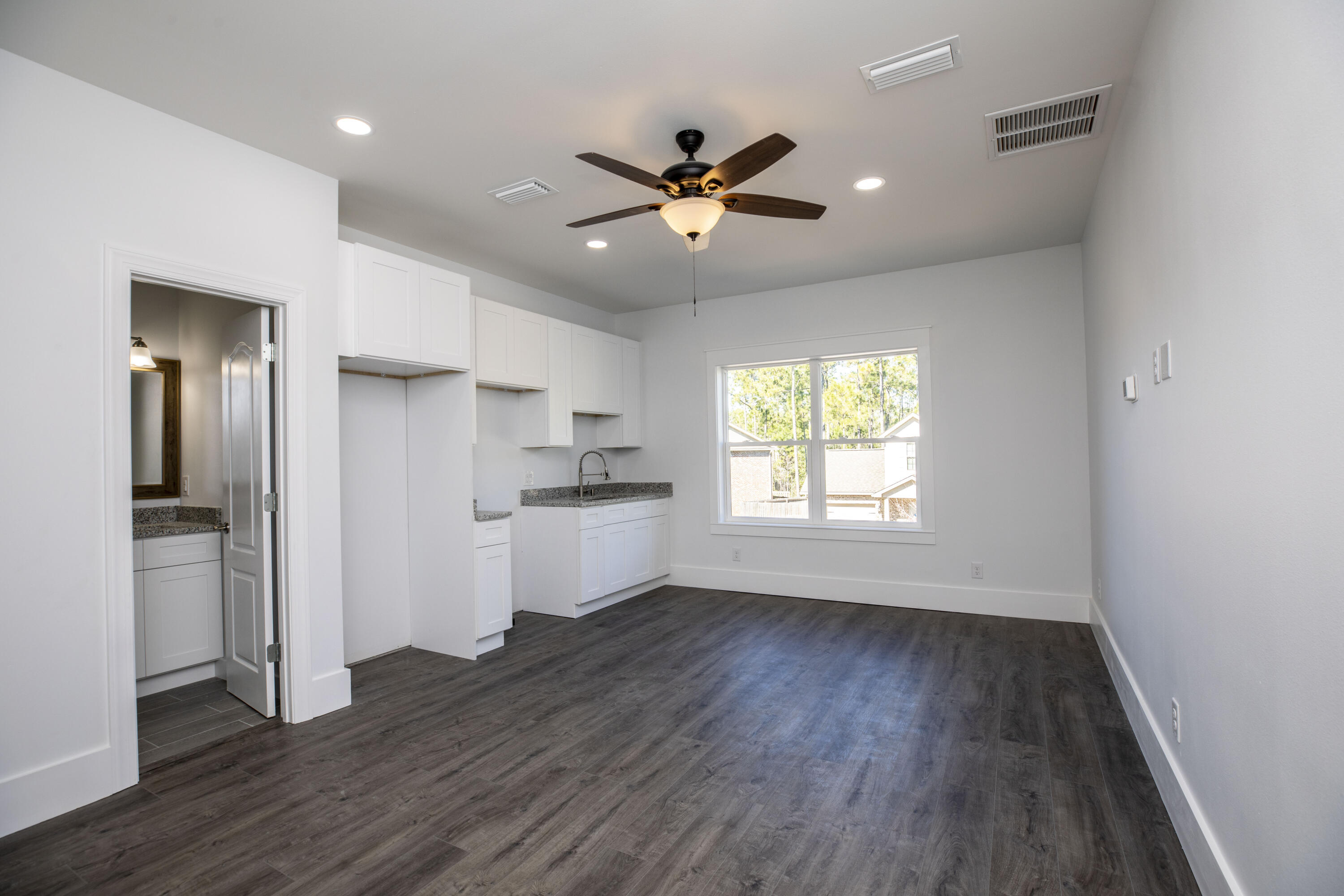 Harstvedt Plantation - Residential