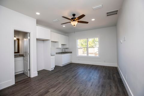 A home in Santa Rosa Beach