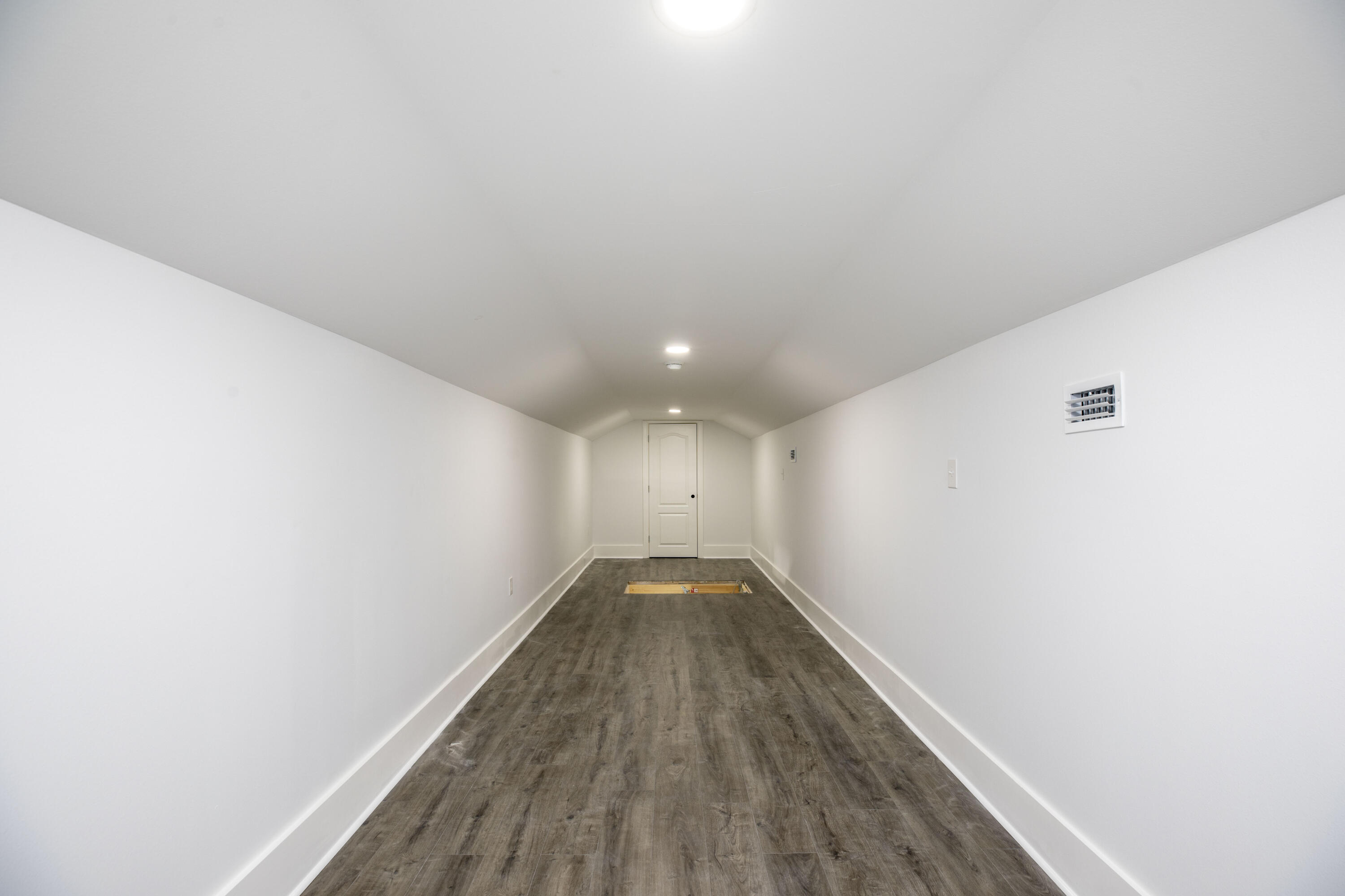 Harstvedt Plantation - Residential