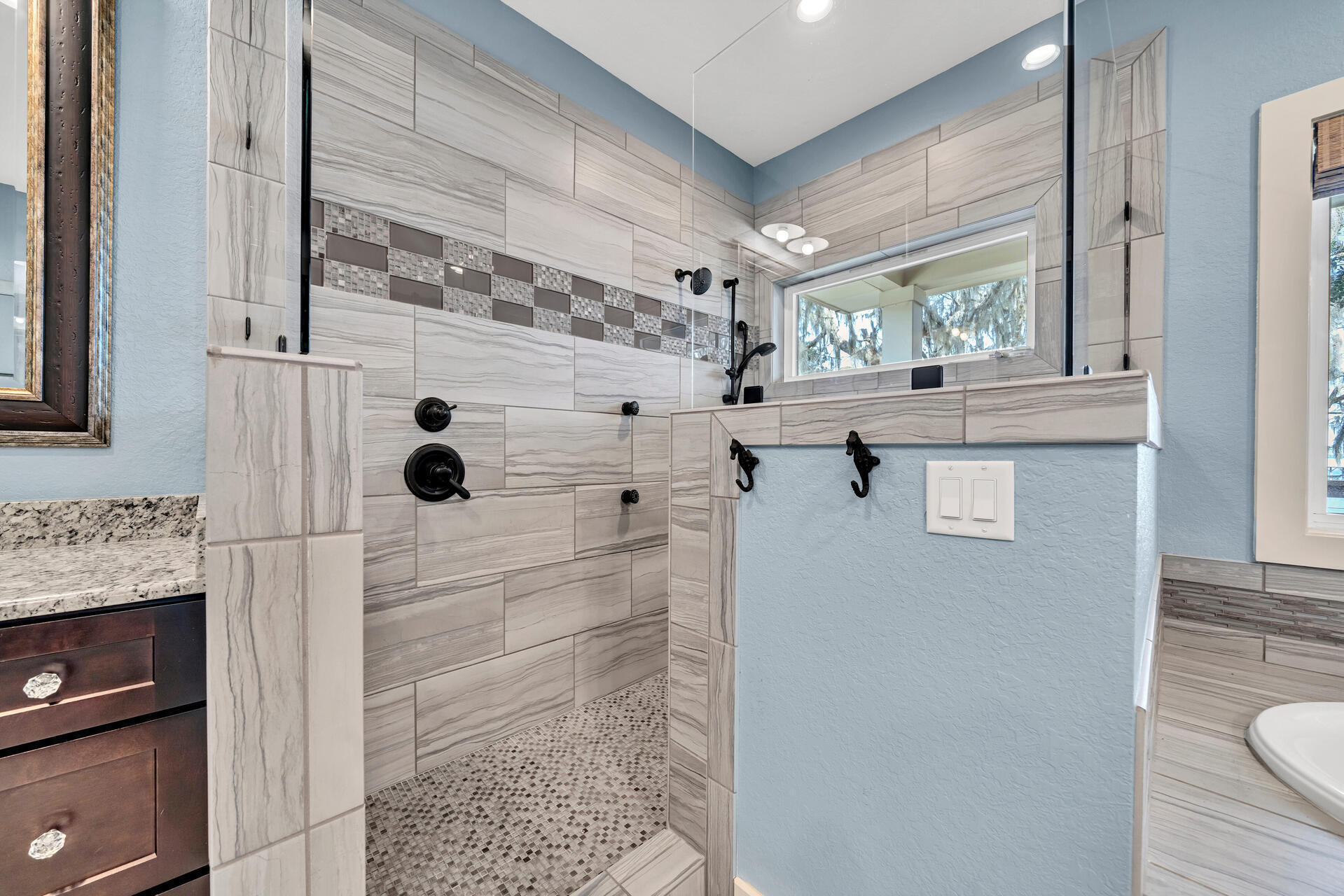 SACRED OAKS PH 1 - Residential