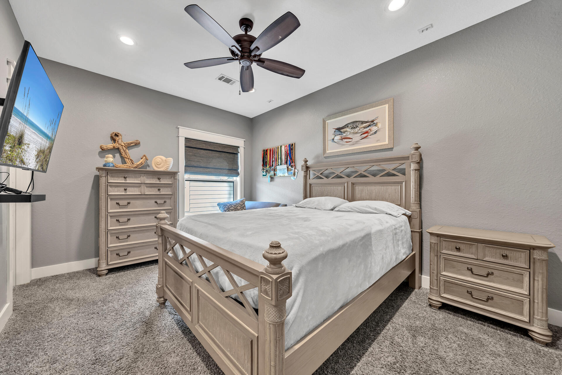 SACRED OAKS PH 1 - Residential
