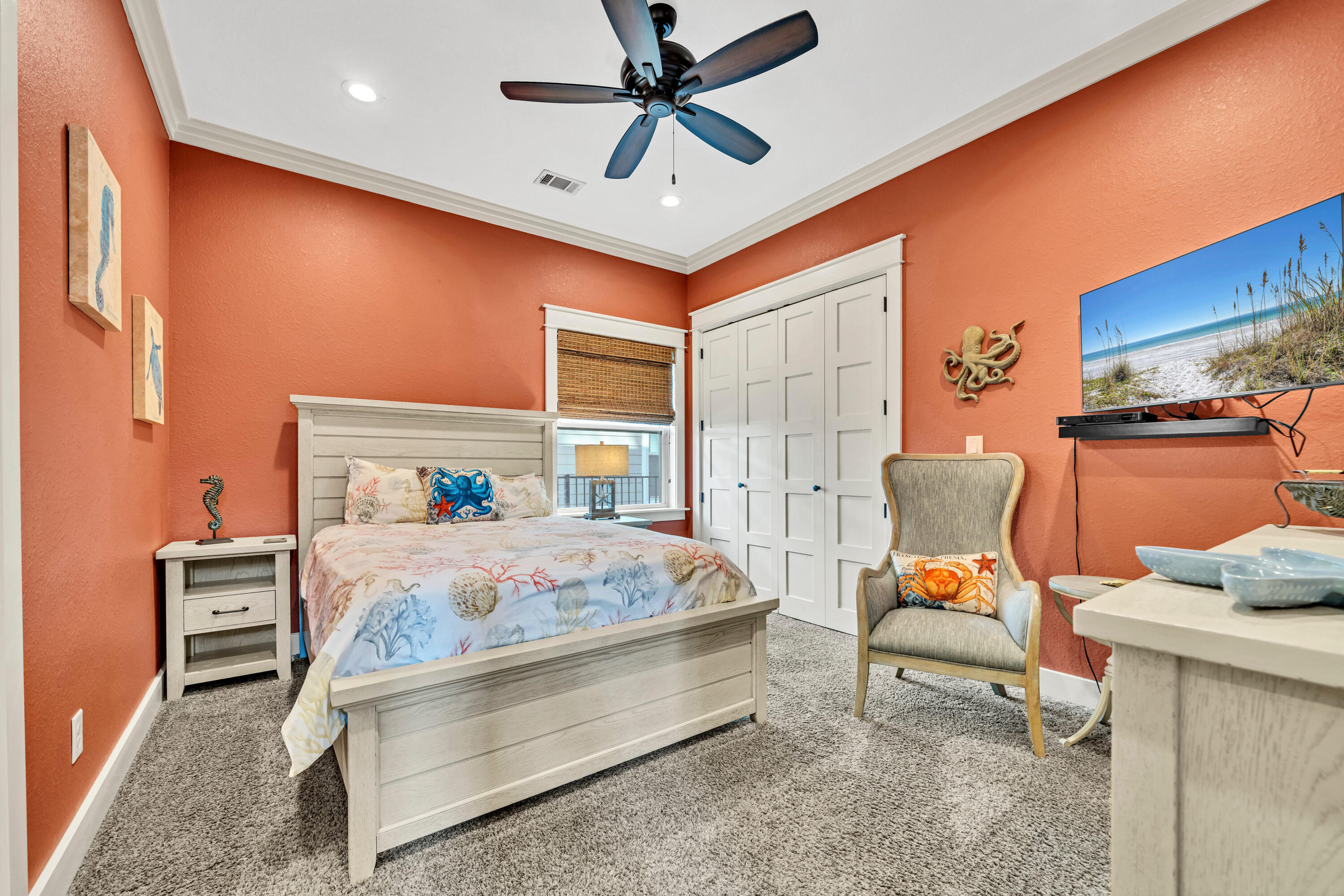 SACRED OAKS PH 1 - Residential
