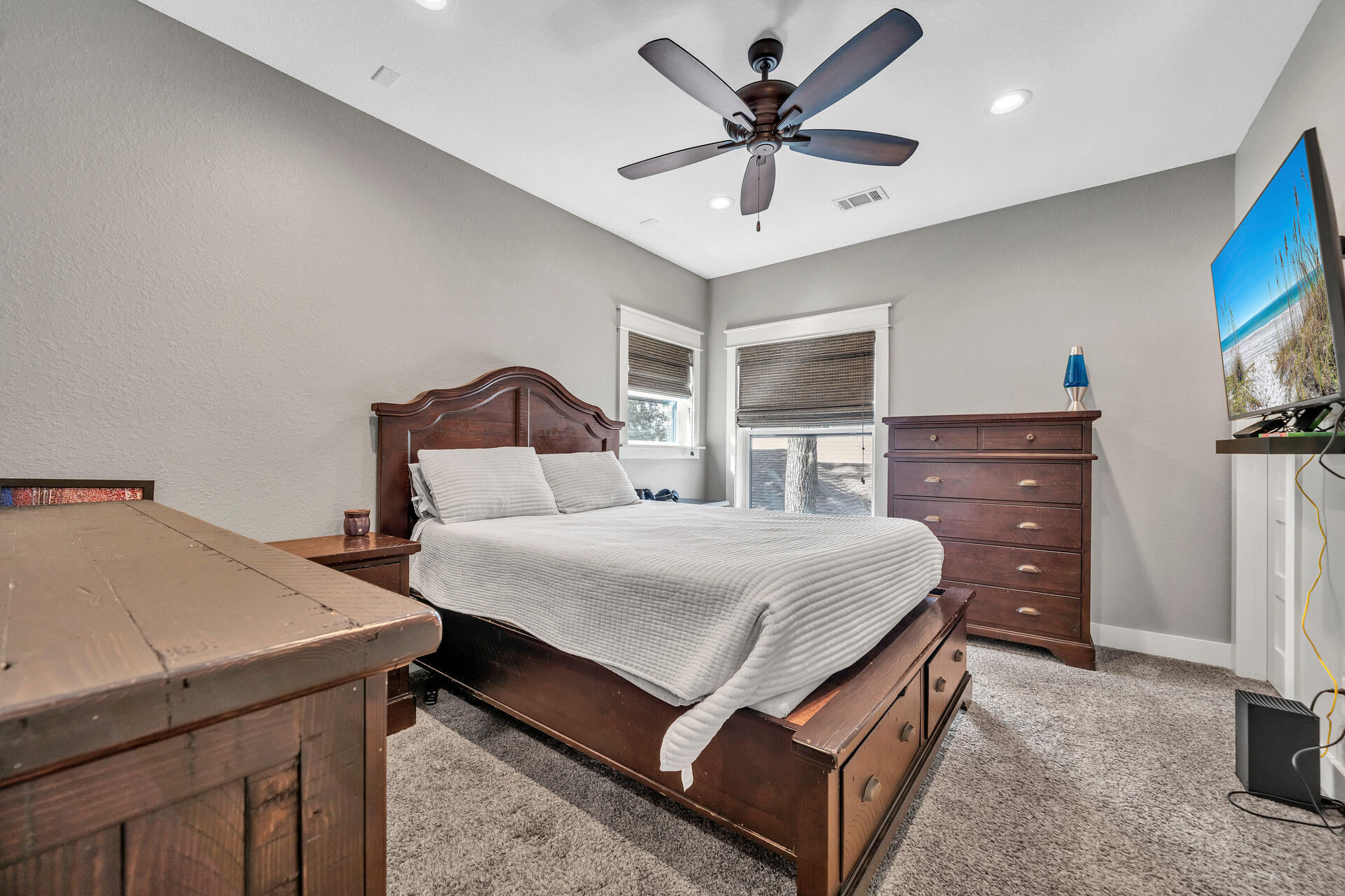 SACRED OAKS PH 1 - Residential