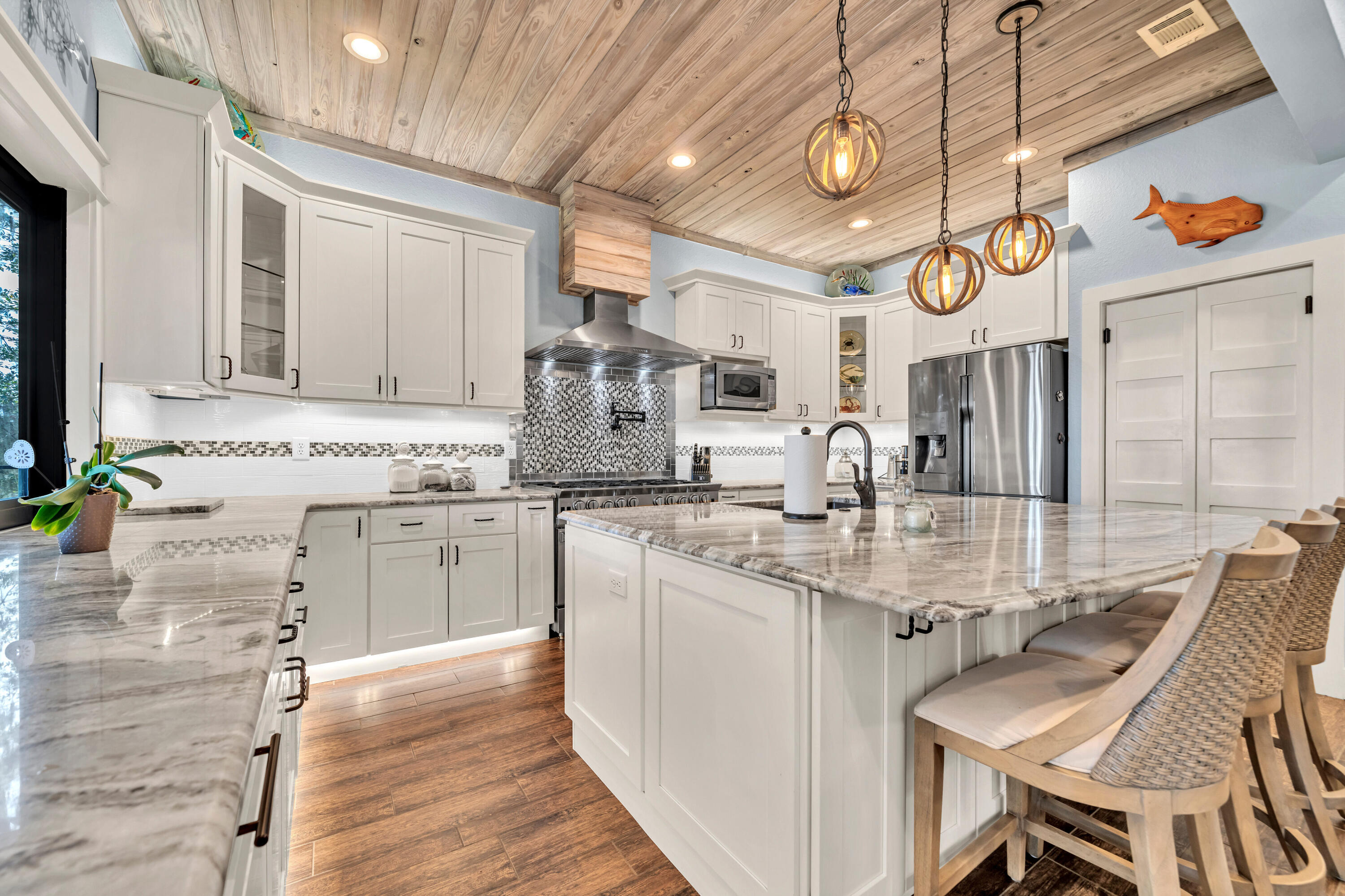 SACRED OAKS PH 1 - Residential