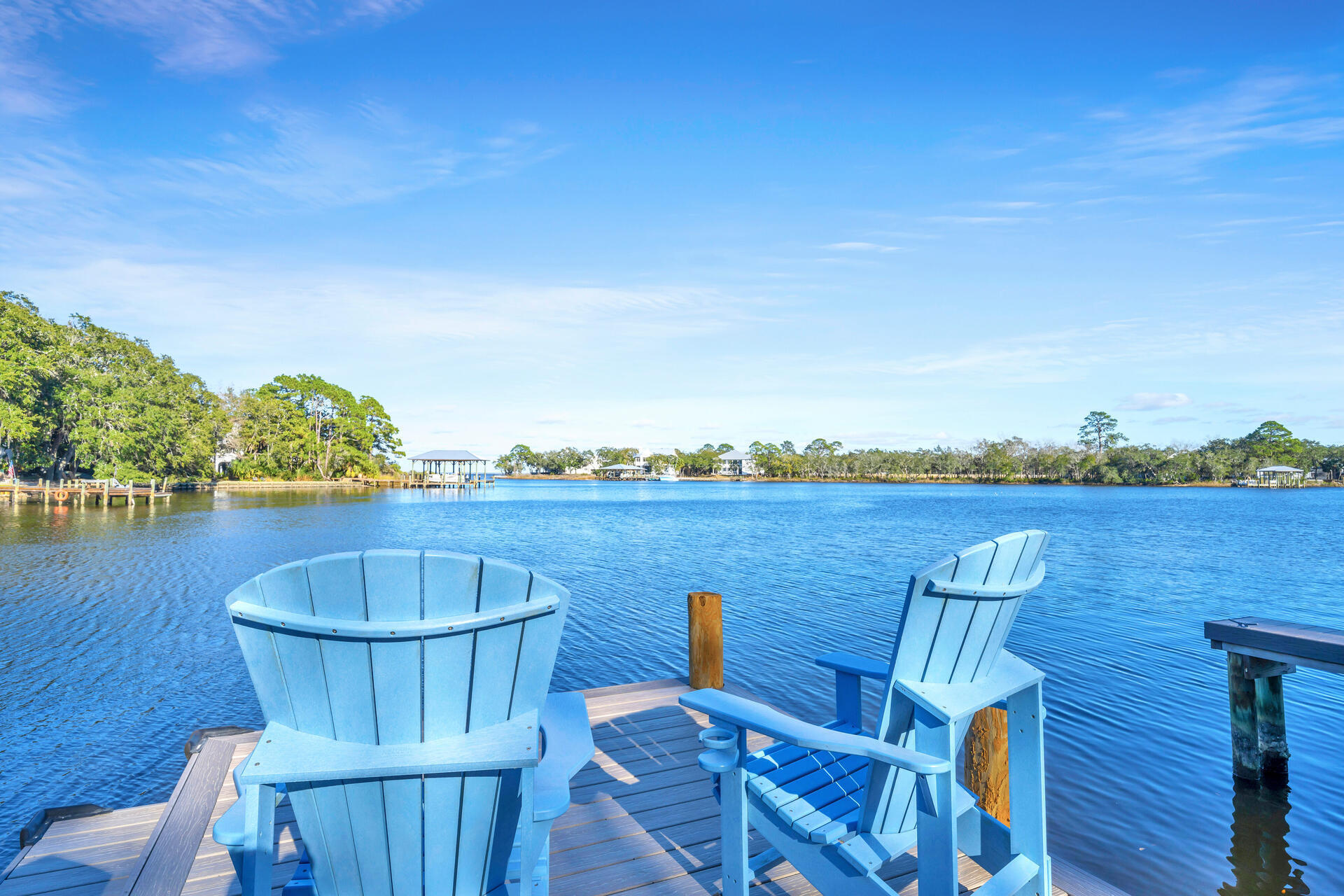 SACRED OAKS PH 1 - Residential