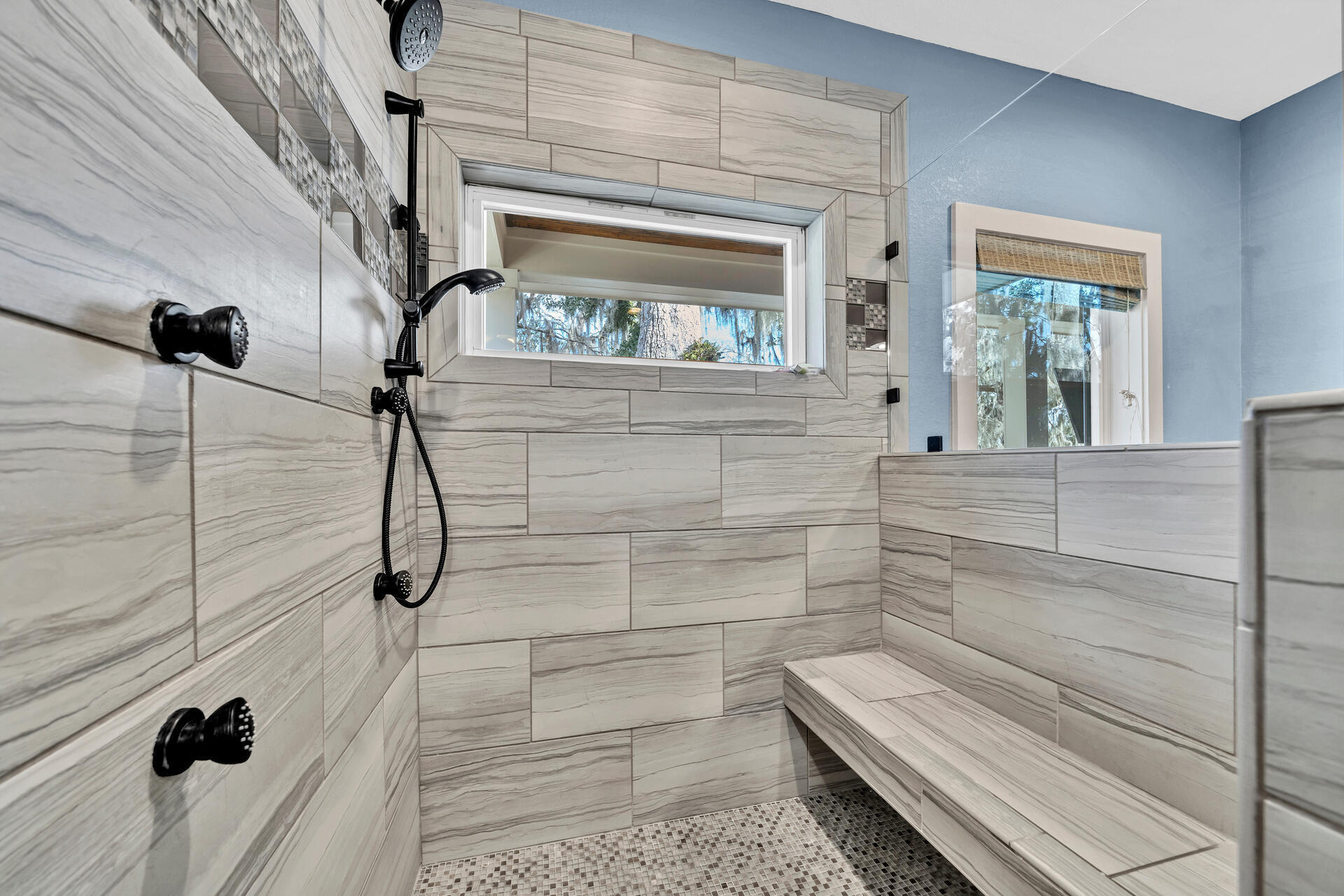 SACRED OAKS PH 1 - Residential
