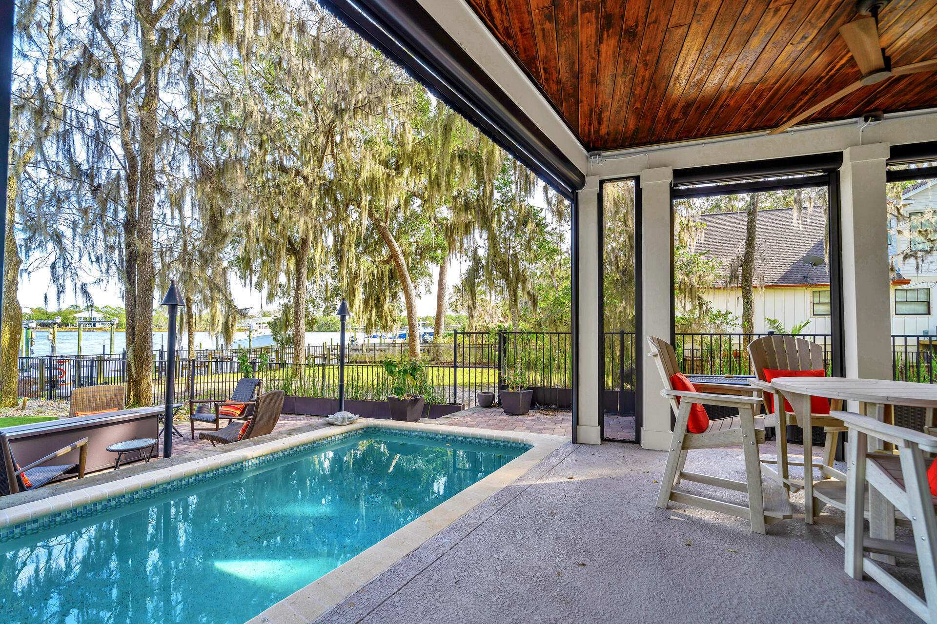 SACRED OAKS PH 1 - Residential