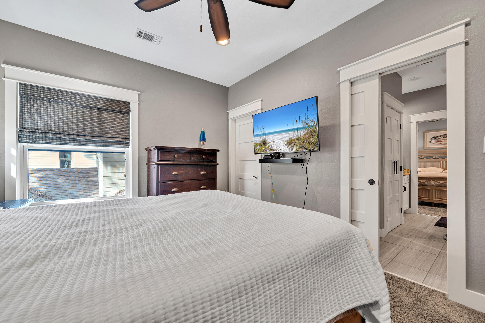 SACRED OAKS PH 1 - Residential