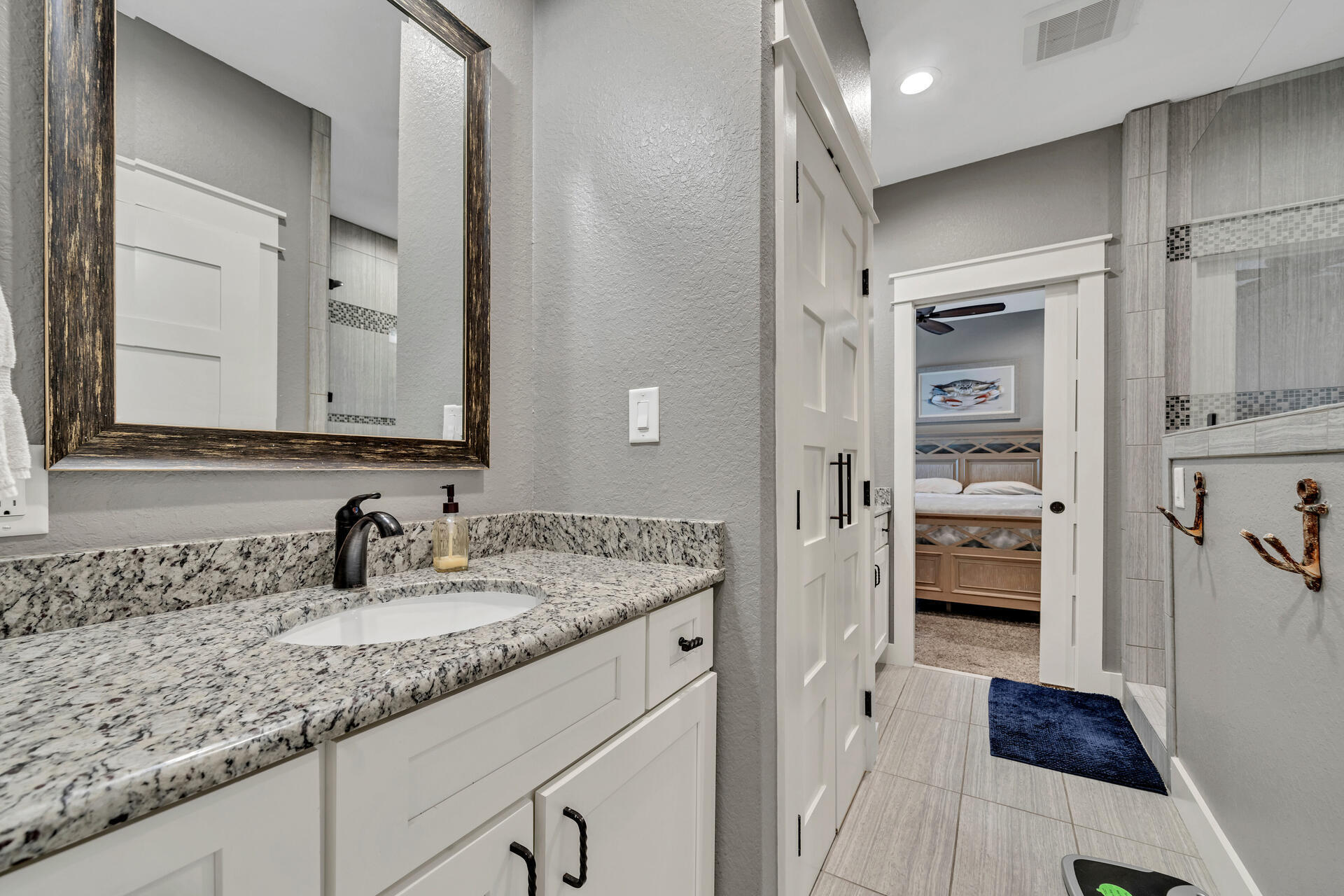 SACRED OAKS PH 1 - Residential