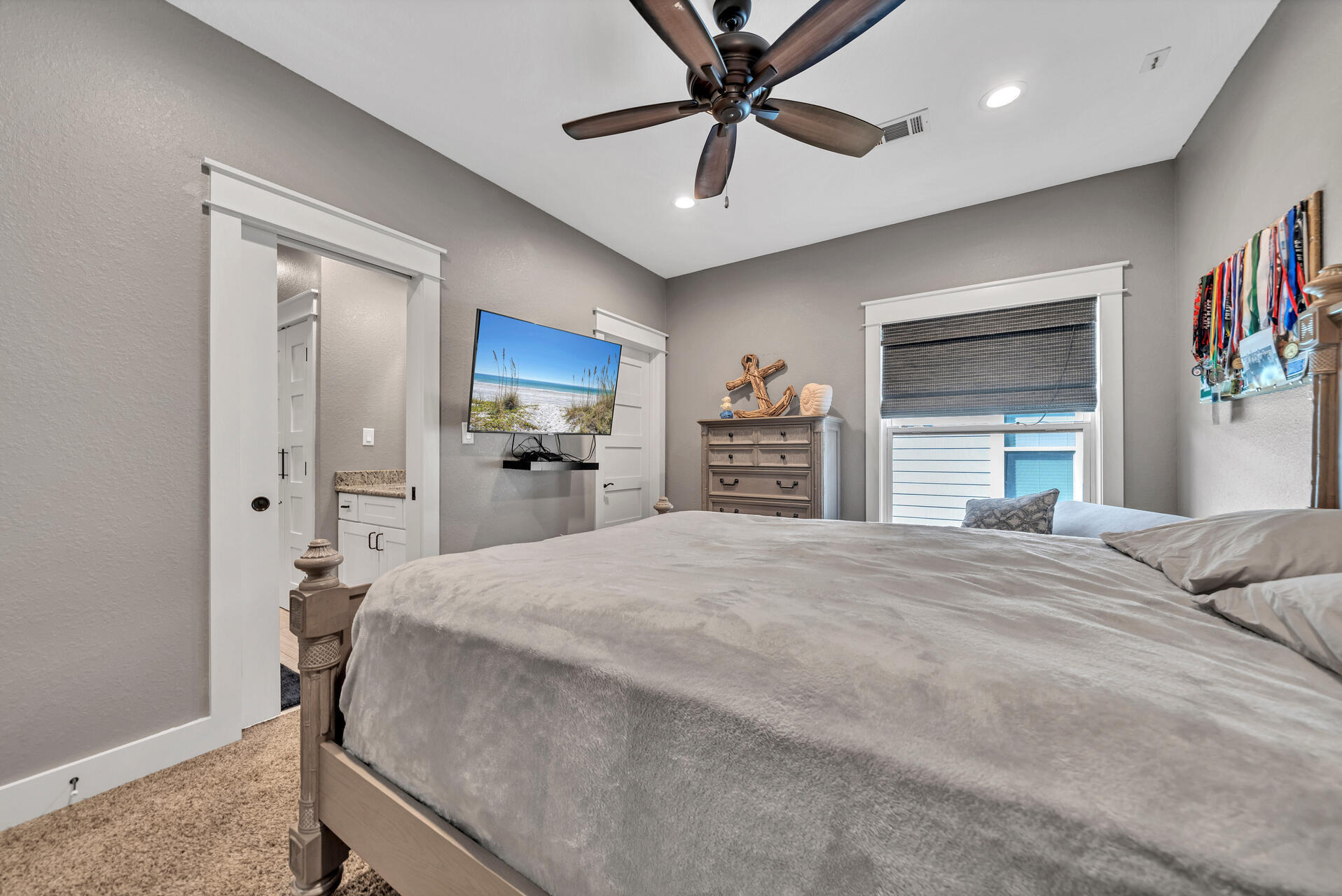 SACRED OAKS PH 1 - Residential