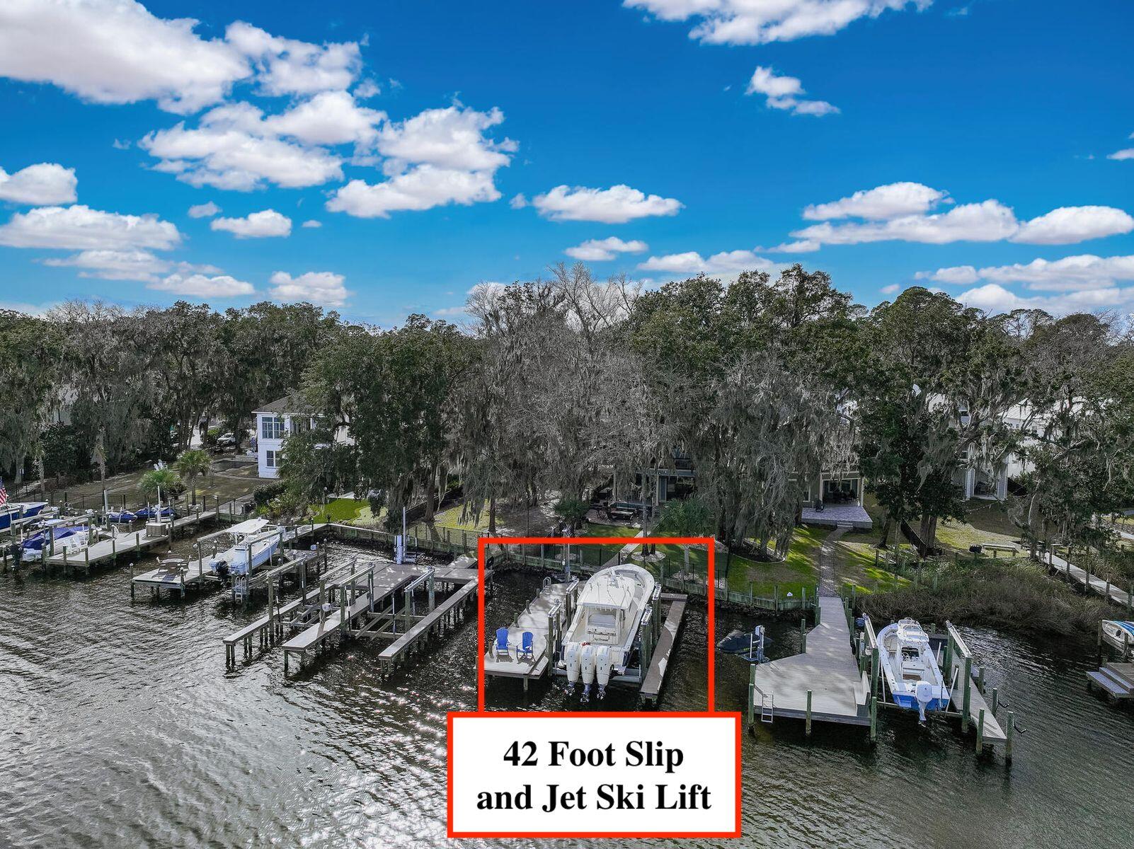 SACRED OAKS PH 1 - Residential