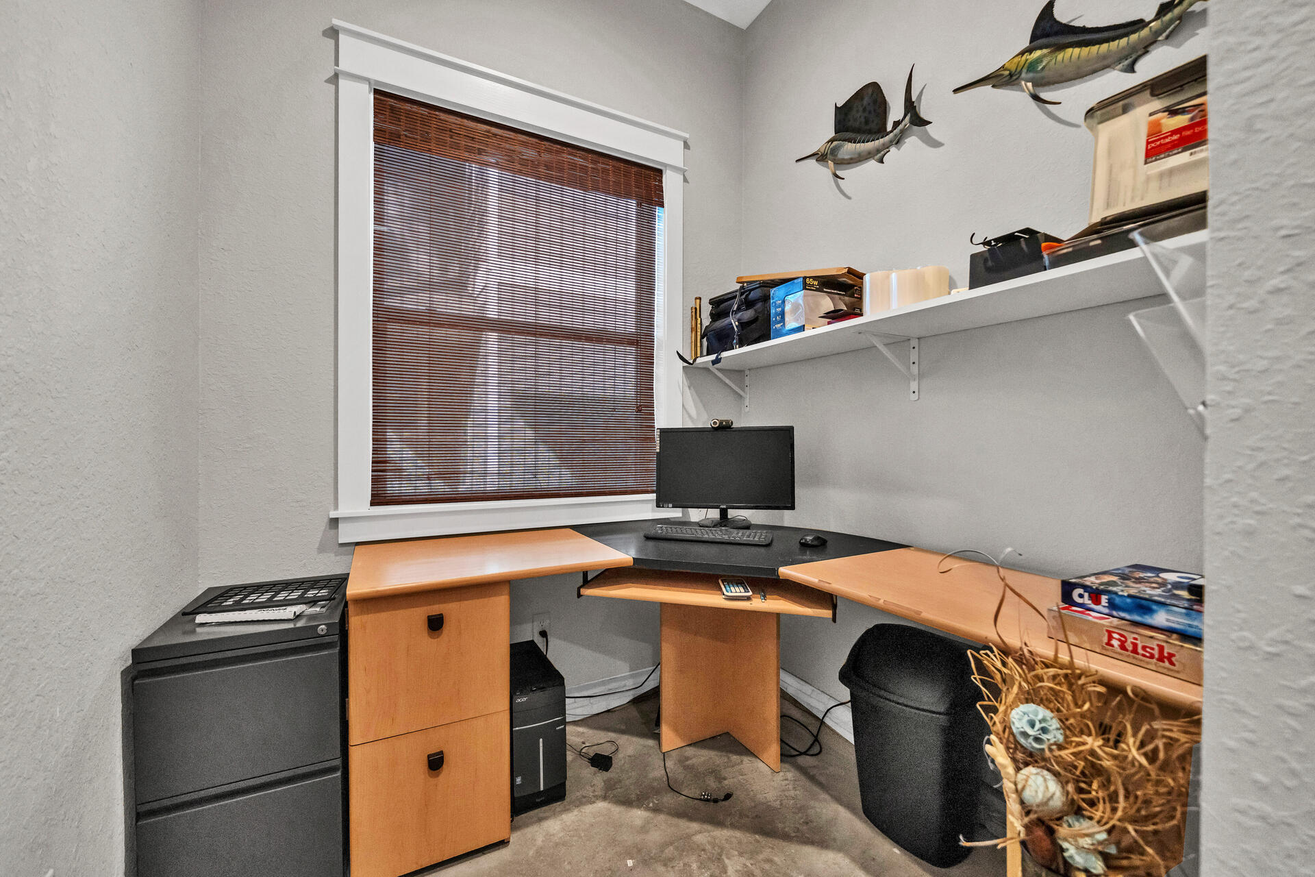SACRED OAKS PH 1 - Residential