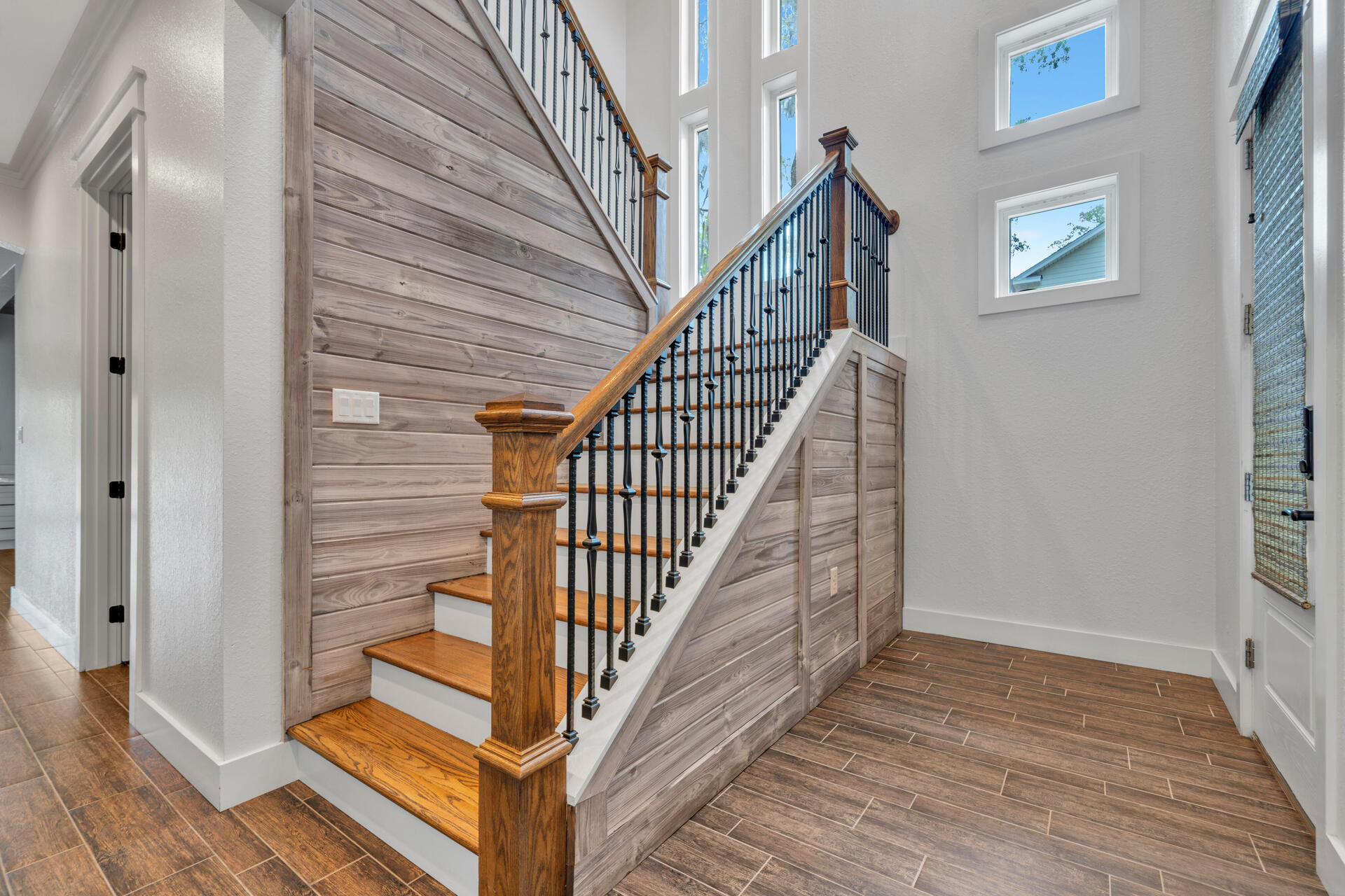 SACRED OAKS PH 1 - Residential
