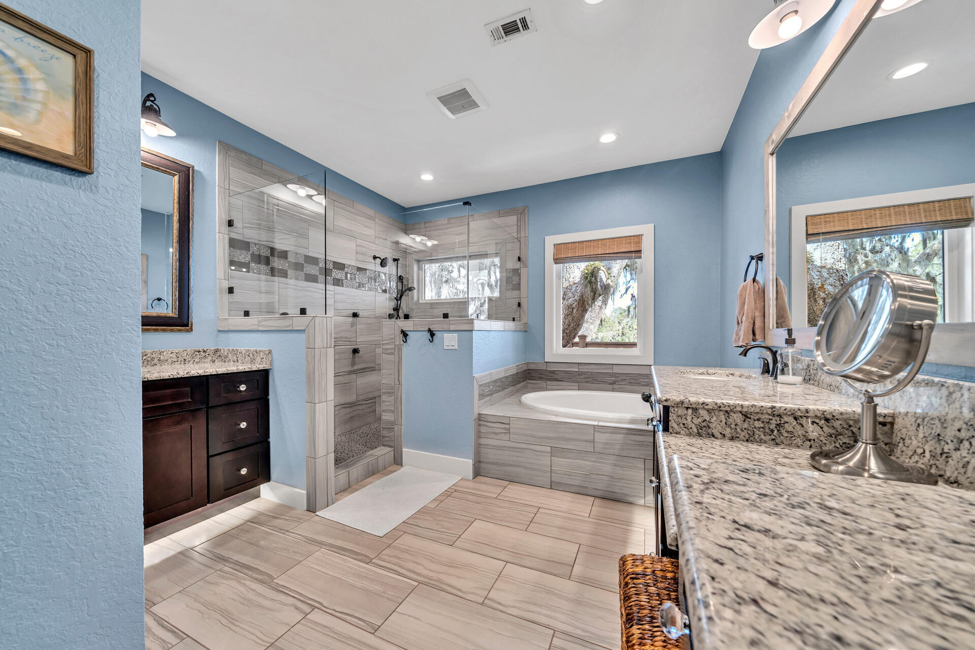 SACRED OAKS PH 1 - Residential