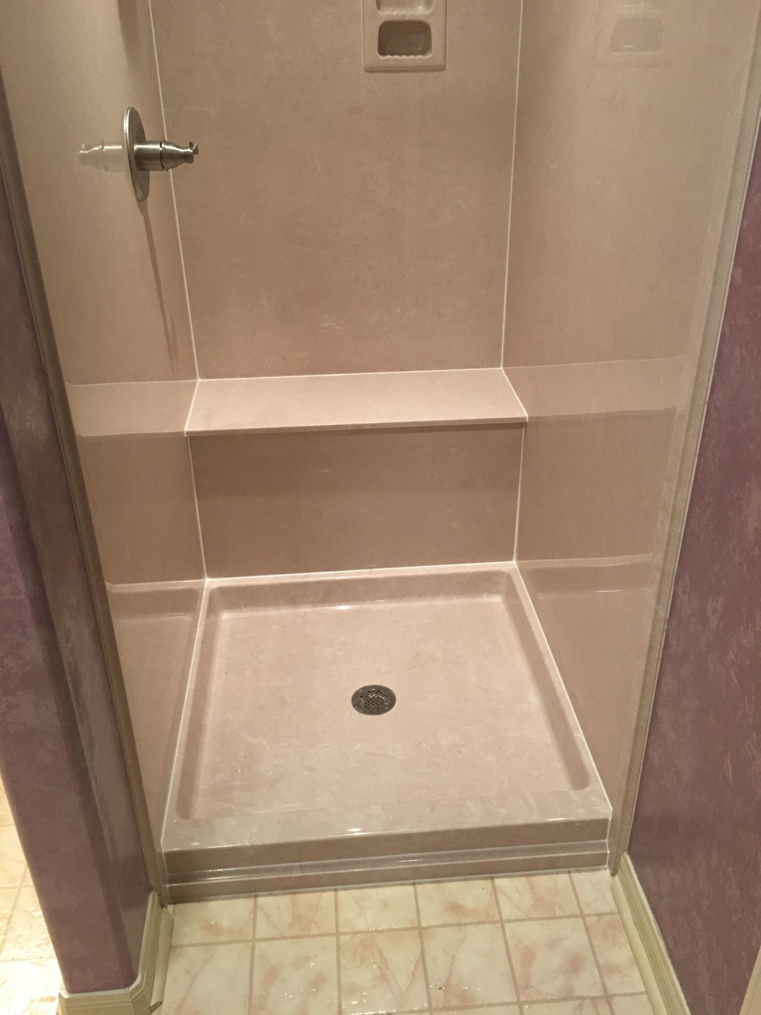 CROSSWINDS - Residential Lease