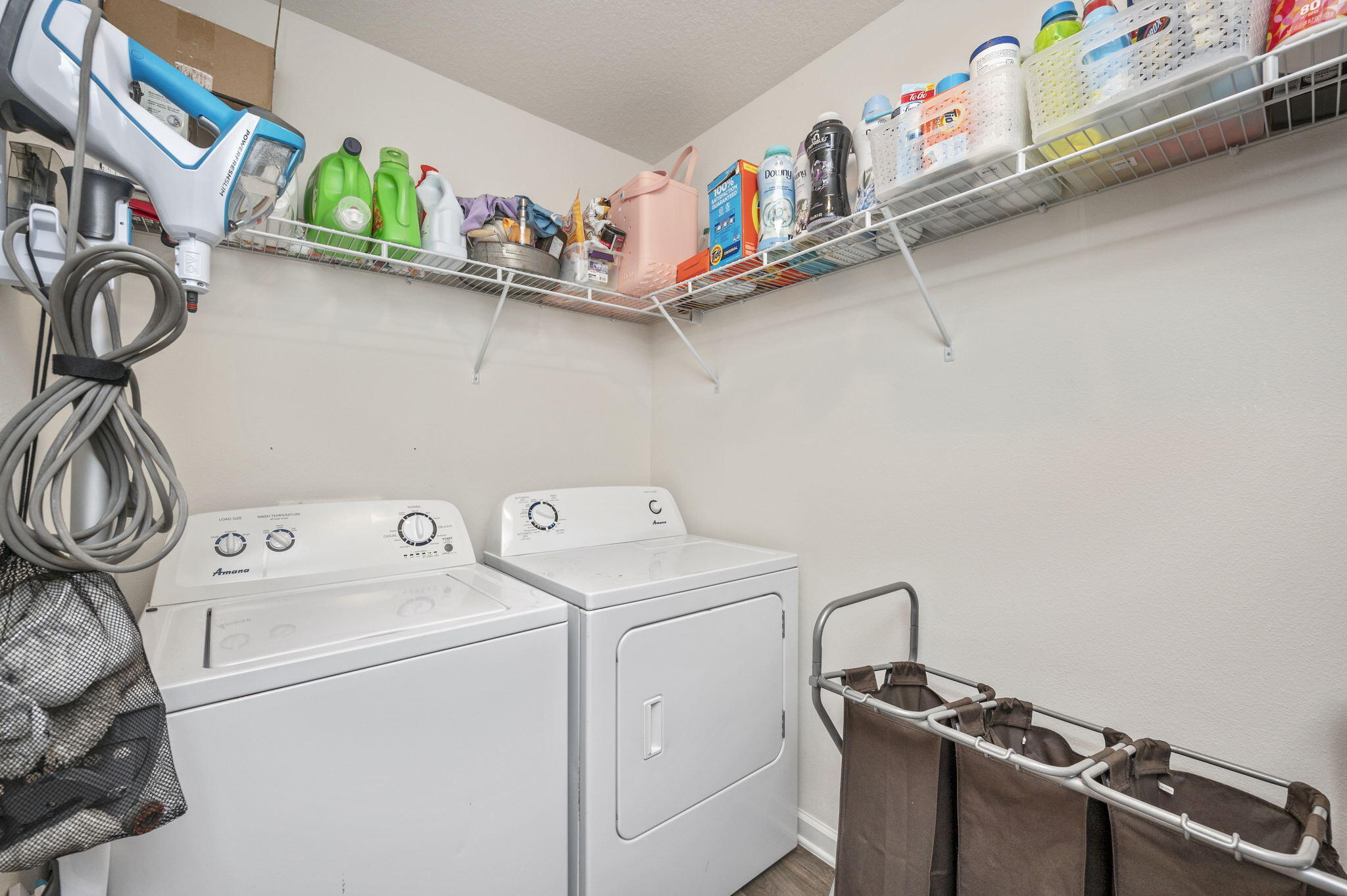 Redstone Commons - Residential