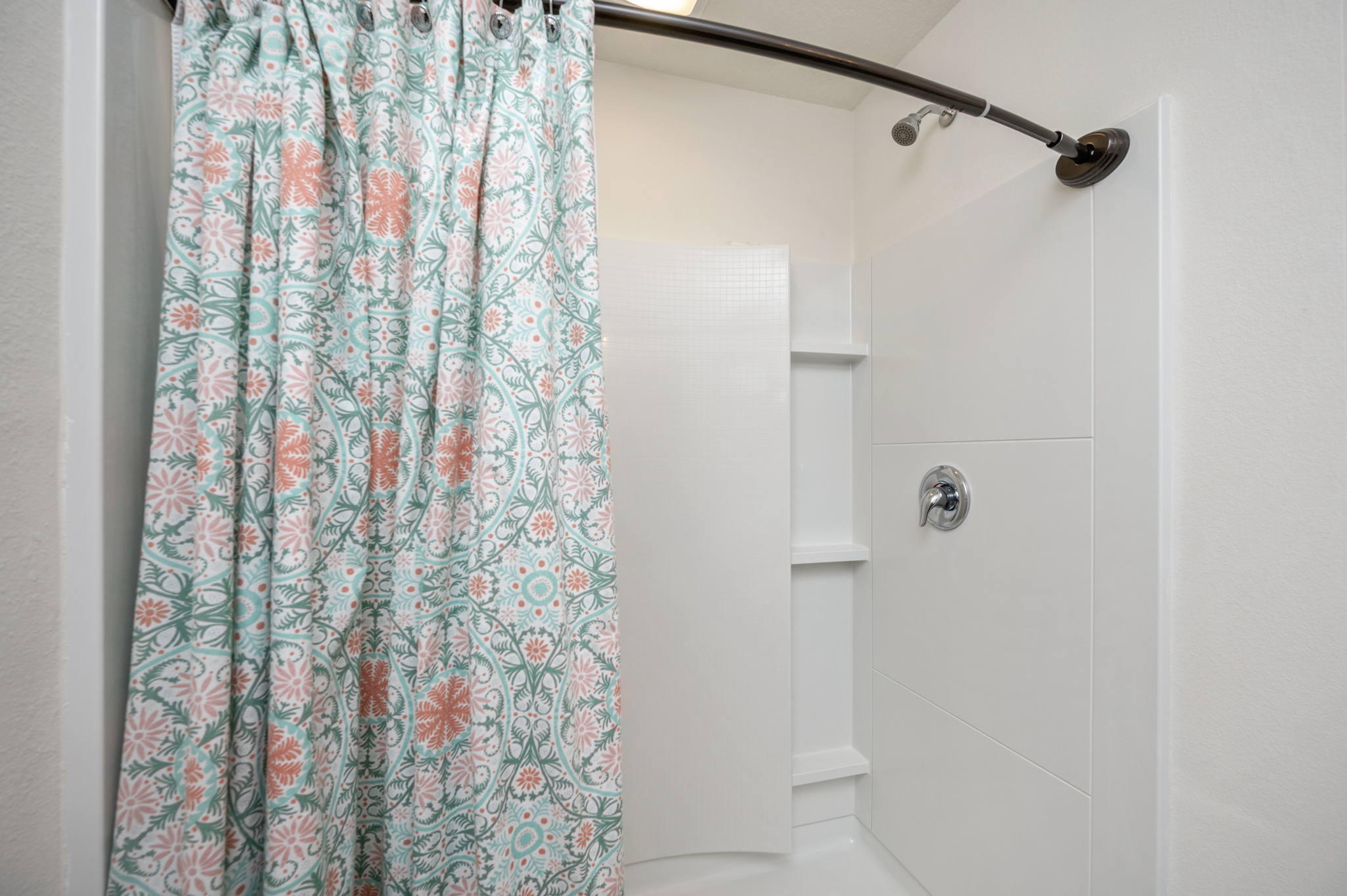 Redstone Commons - Residential