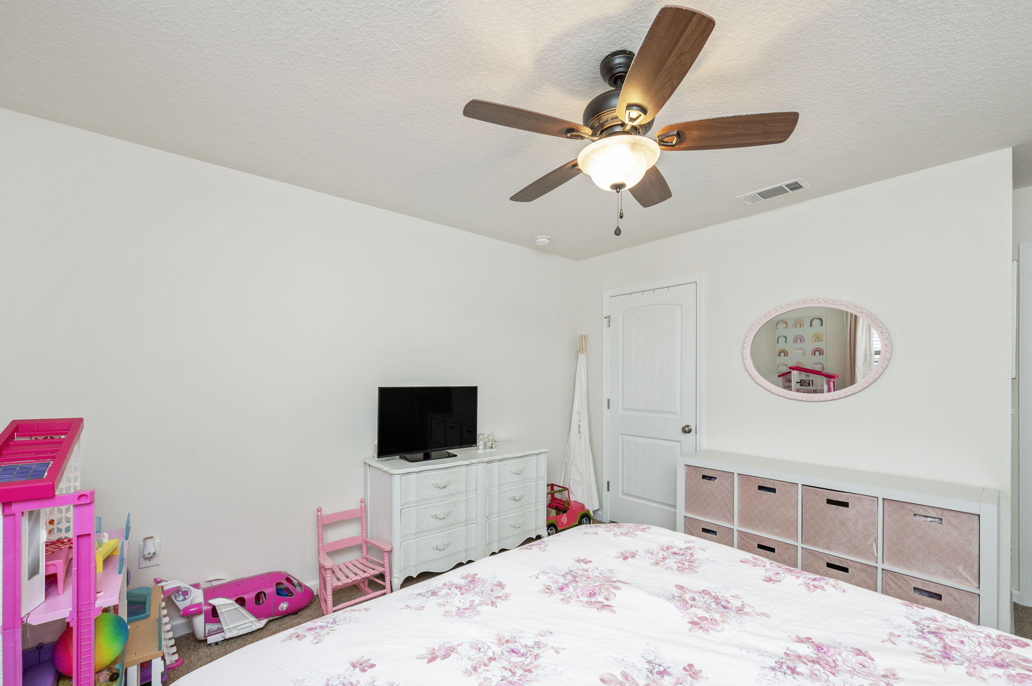 Redstone Commons - Residential