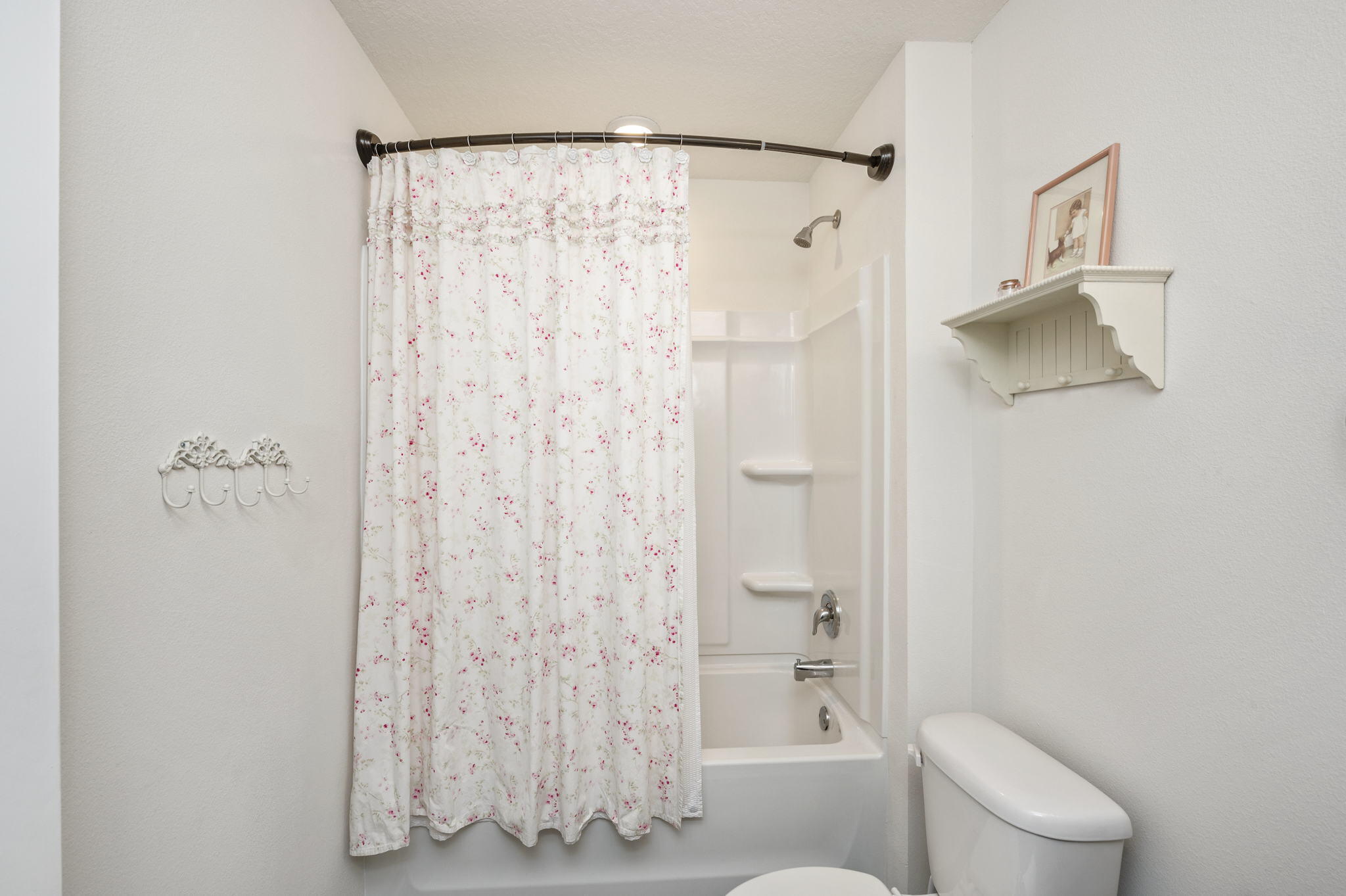 Redstone Commons - Residential