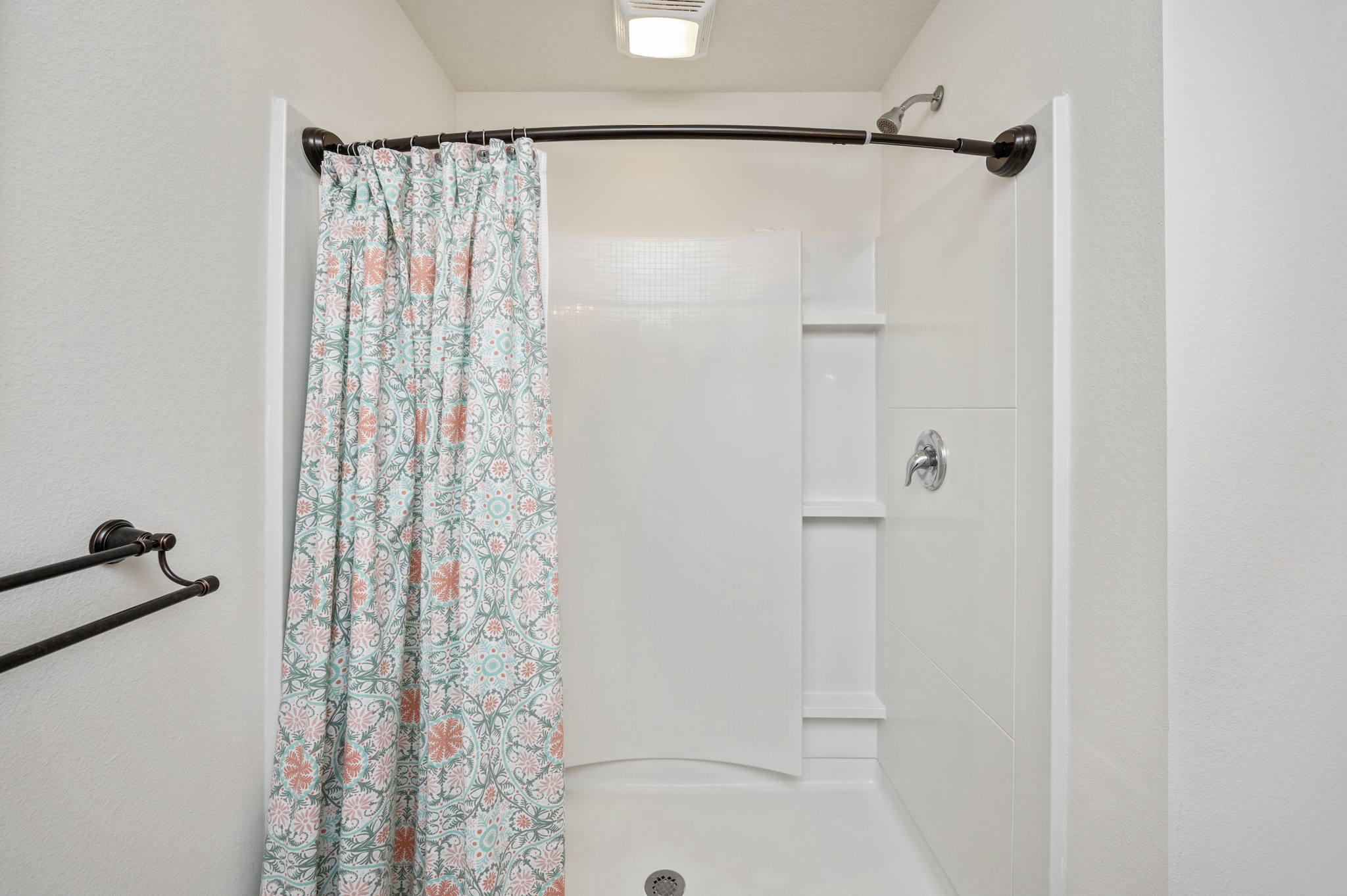 Redstone Commons - Residential