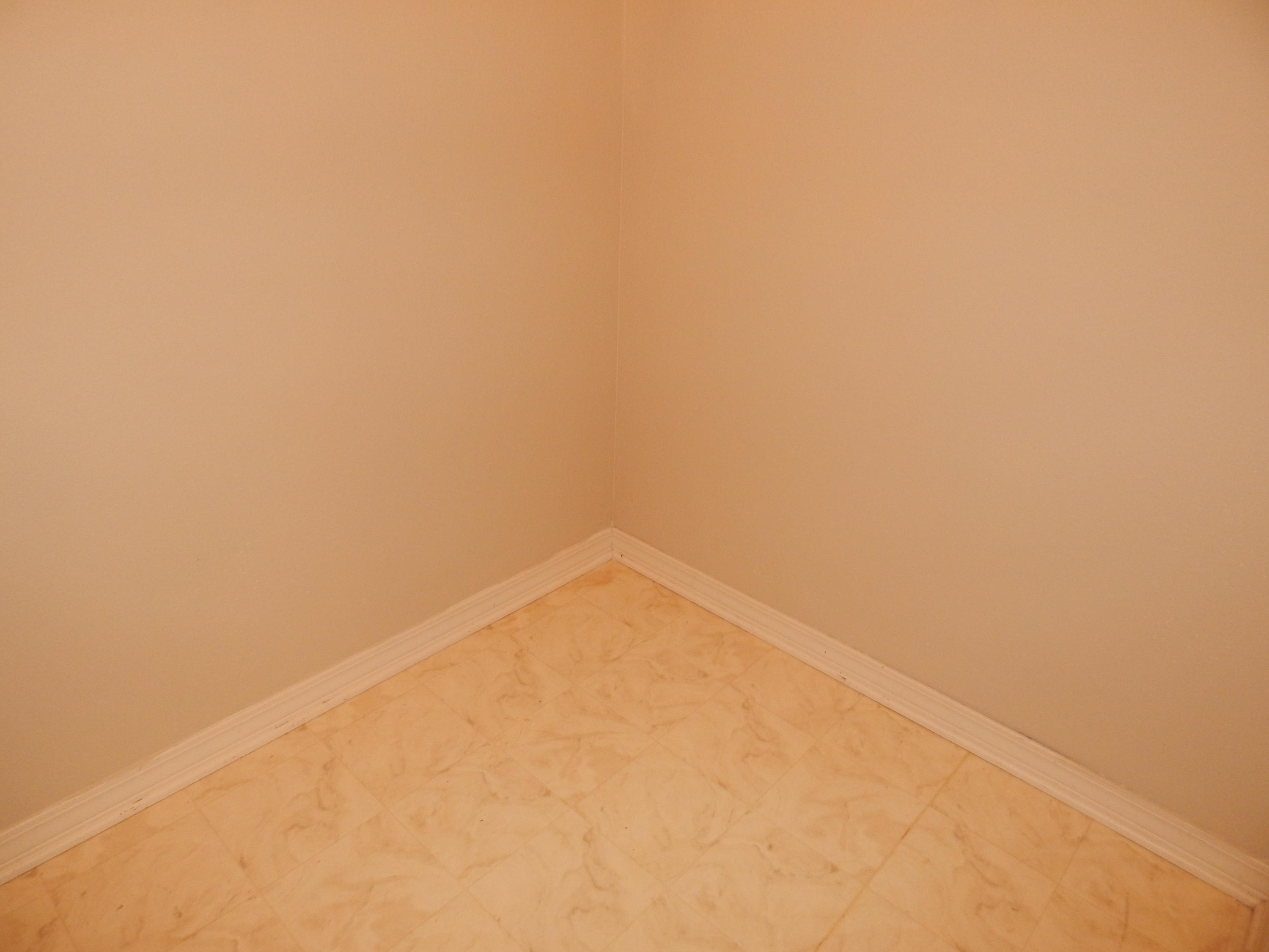 OLDE CYPRESS VILLAGE - Residential Lease