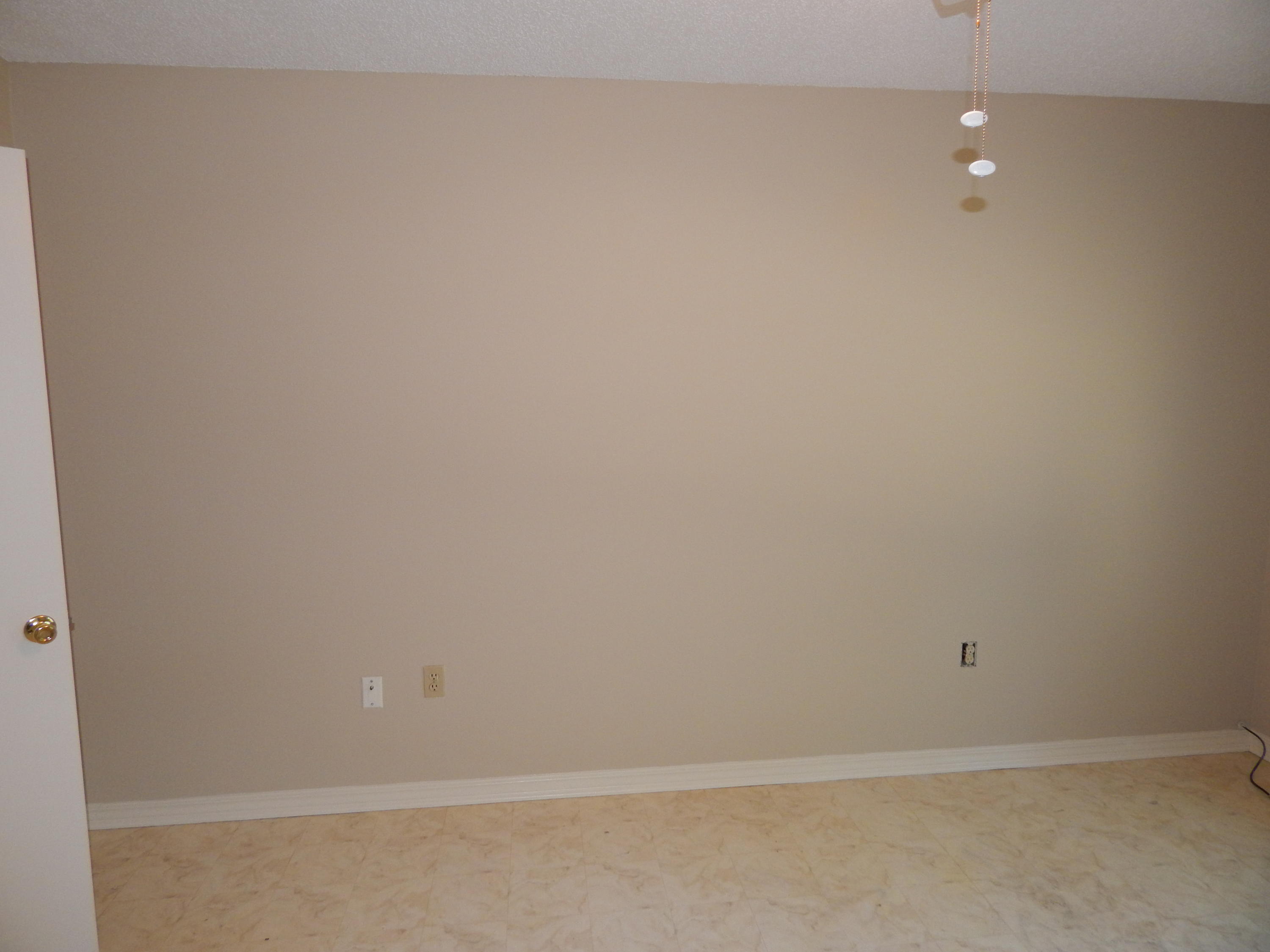 OLDE CYPRESS VILLAGE - Residential Lease