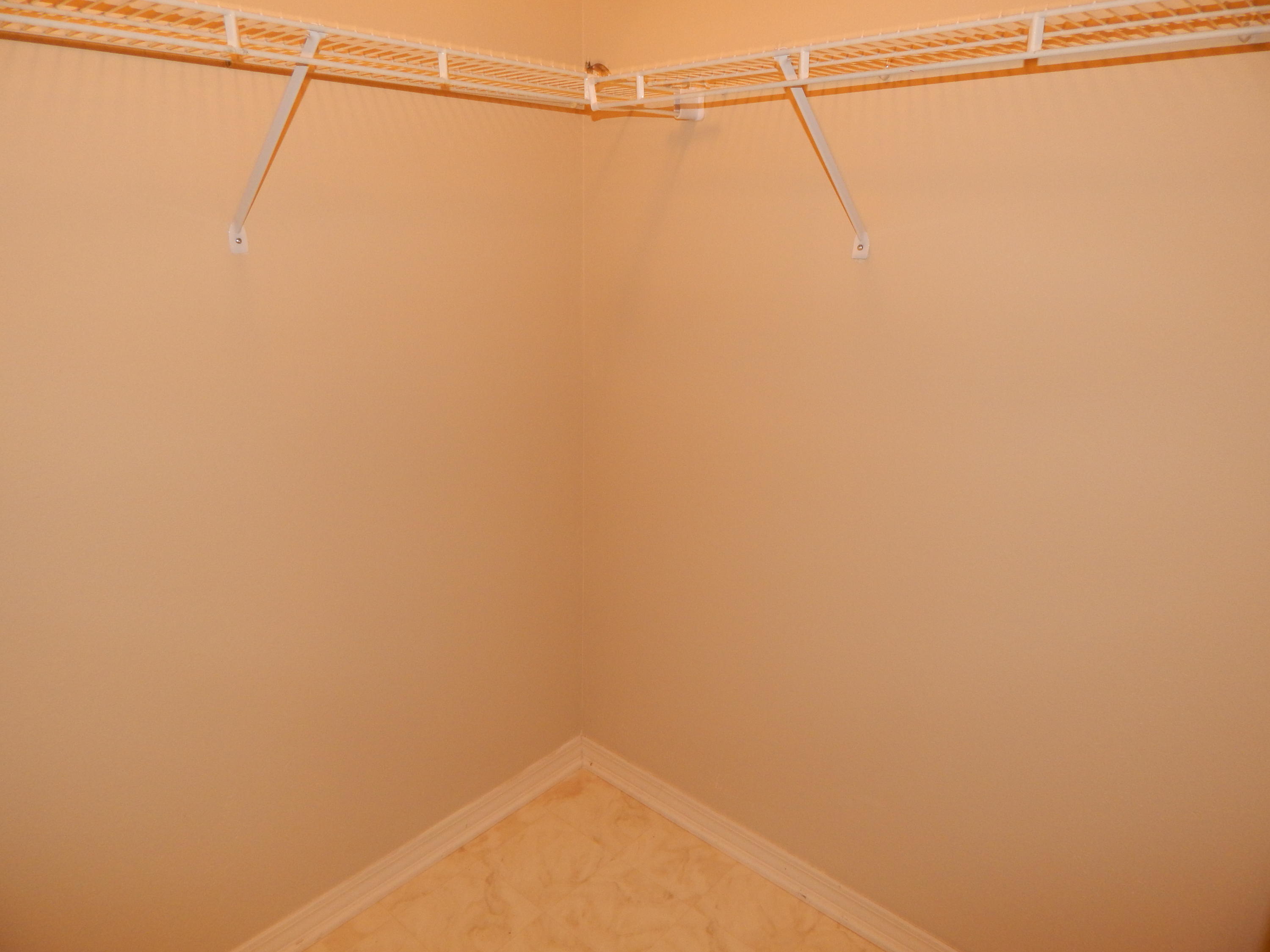 OLDE CYPRESS VILLAGE - Residential Lease