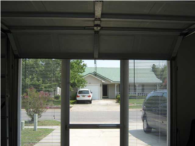 OLDE CYPRESS VILLAGE - Residential Lease