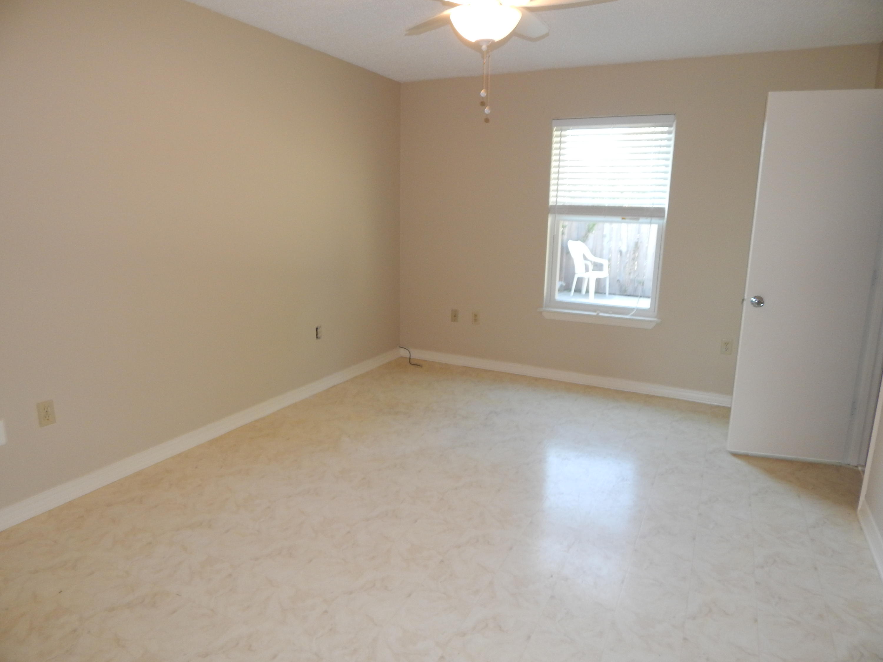 OLDE CYPRESS VILLAGE - Residential Lease