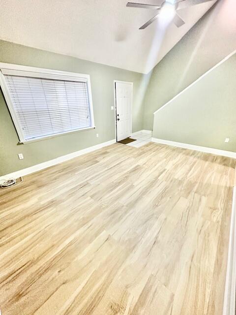 Meigs Add Niceville - Residential Lease