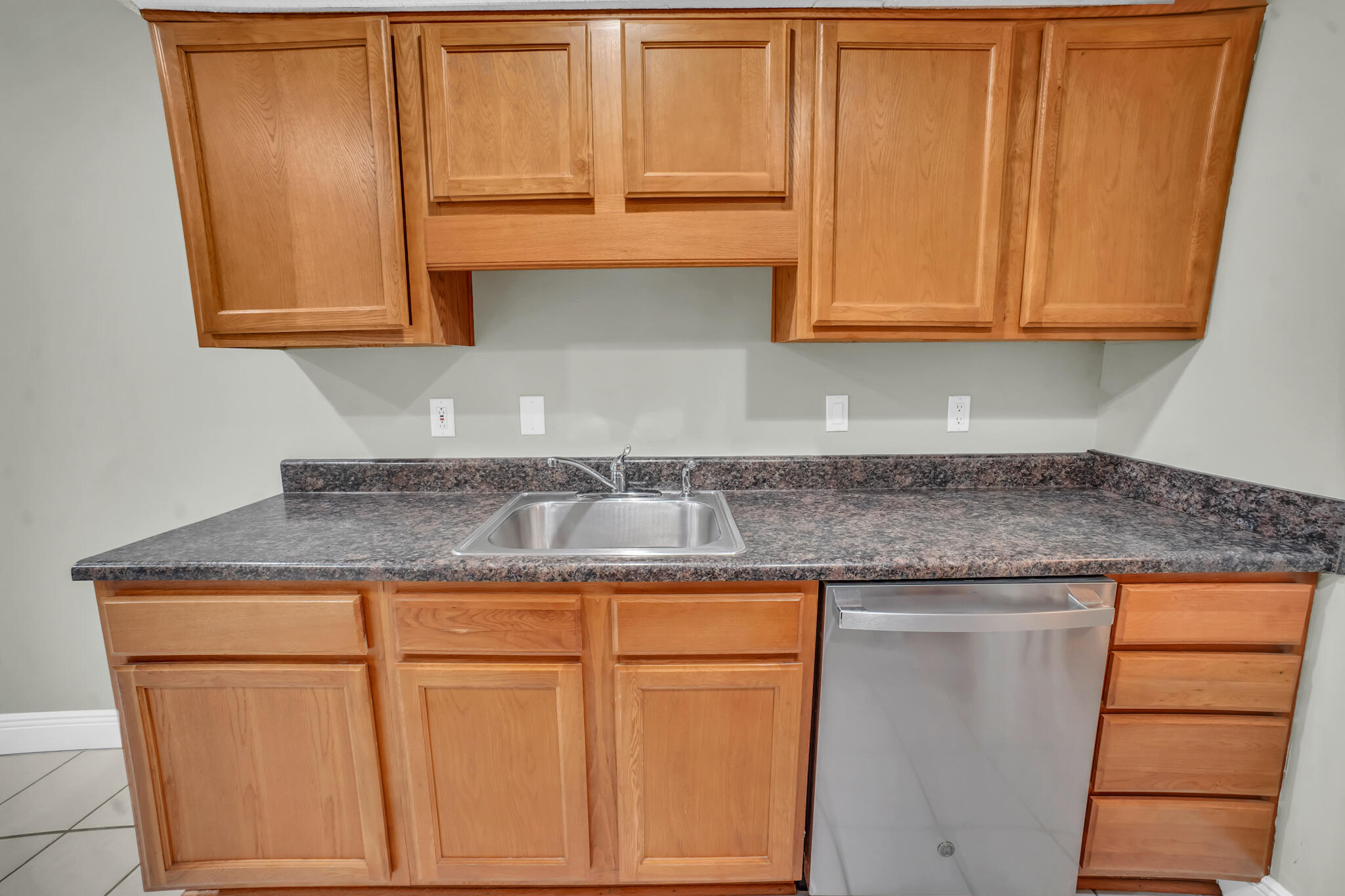 Meigs Add Niceville - Residential Lease