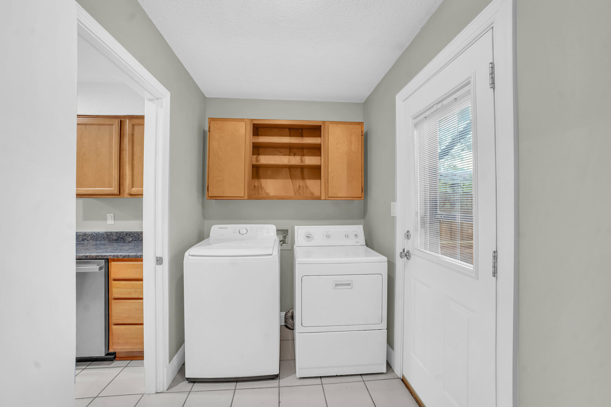 Meigs Add Niceville - Residential Lease