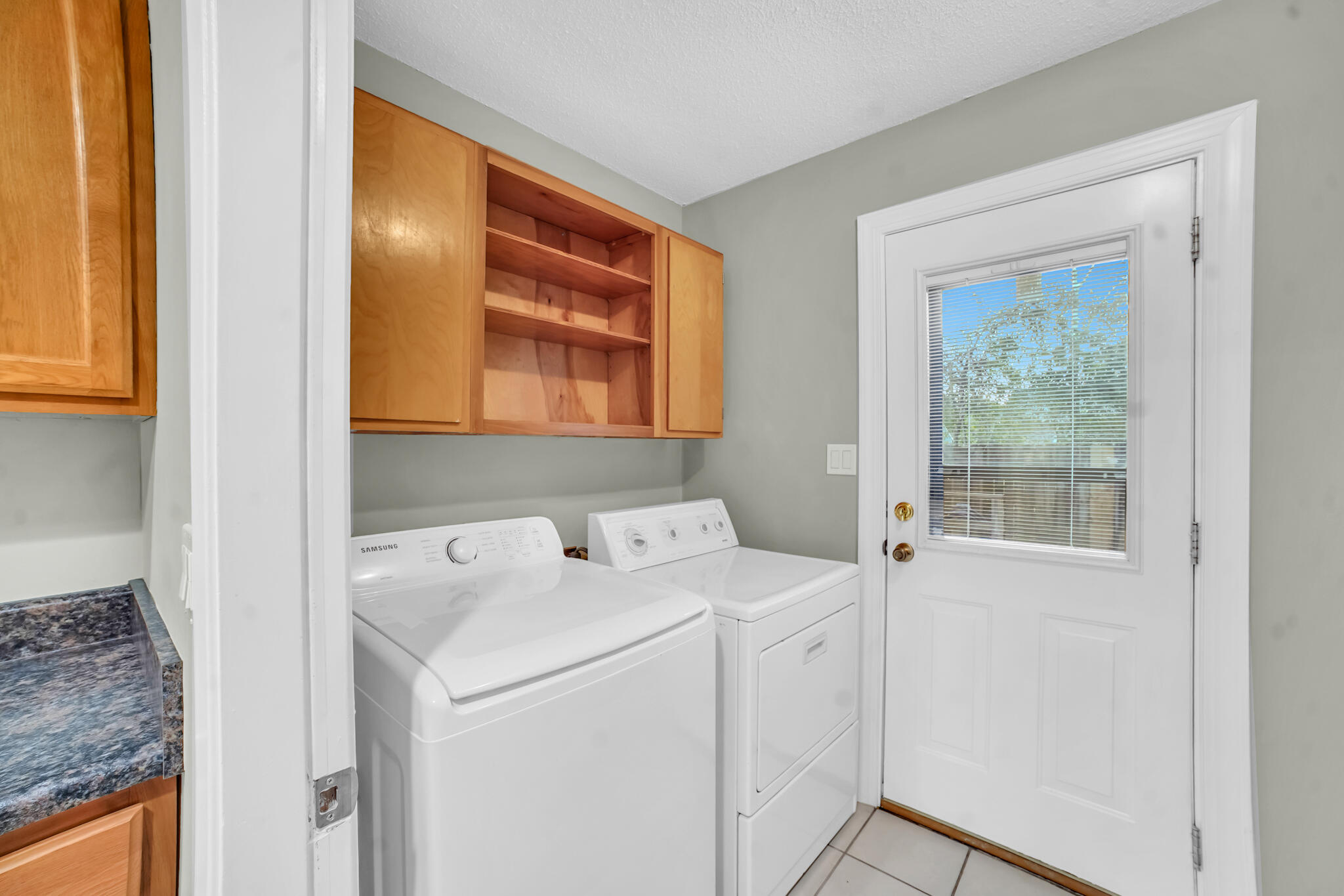 Meigs Add Niceville - Residential Lease