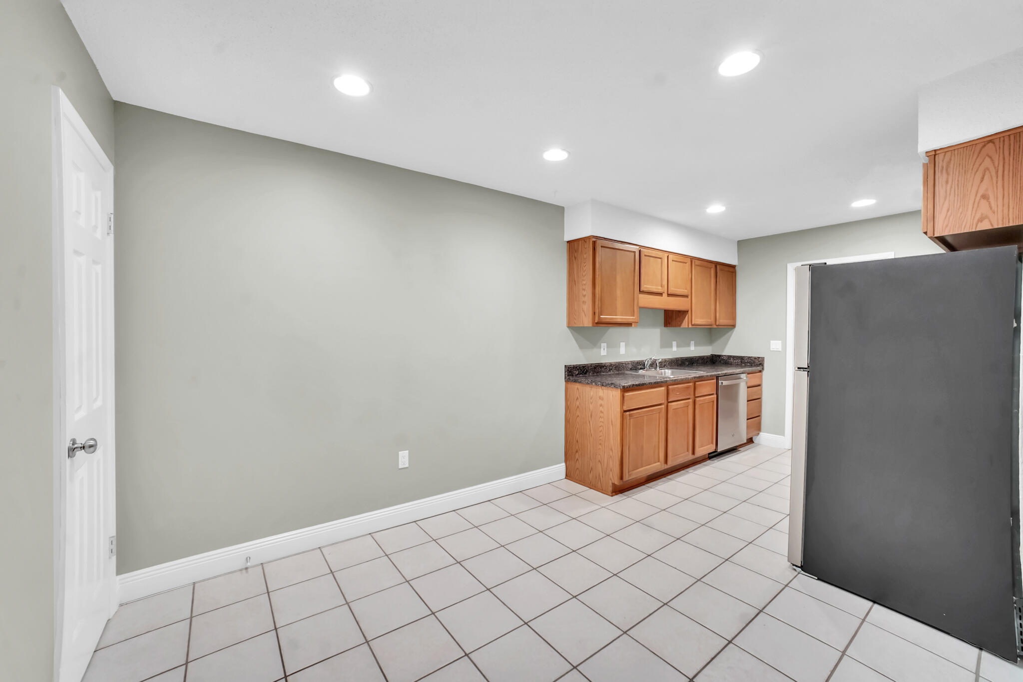 Meigs Add Niceville - Residential Lease