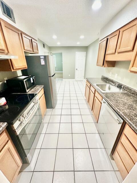 Meigs Add Niceville - Residential Lease