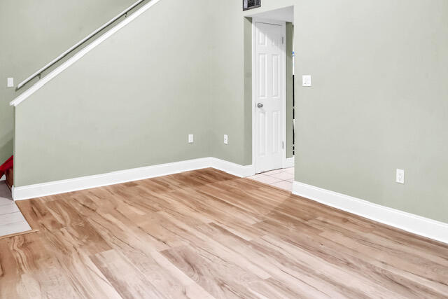 Meigs Add Niceville - Residential Lease