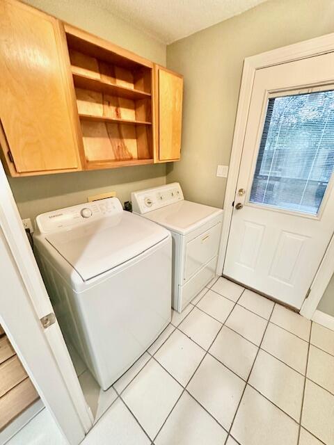 Meigs Add Niceville - Residential Lease