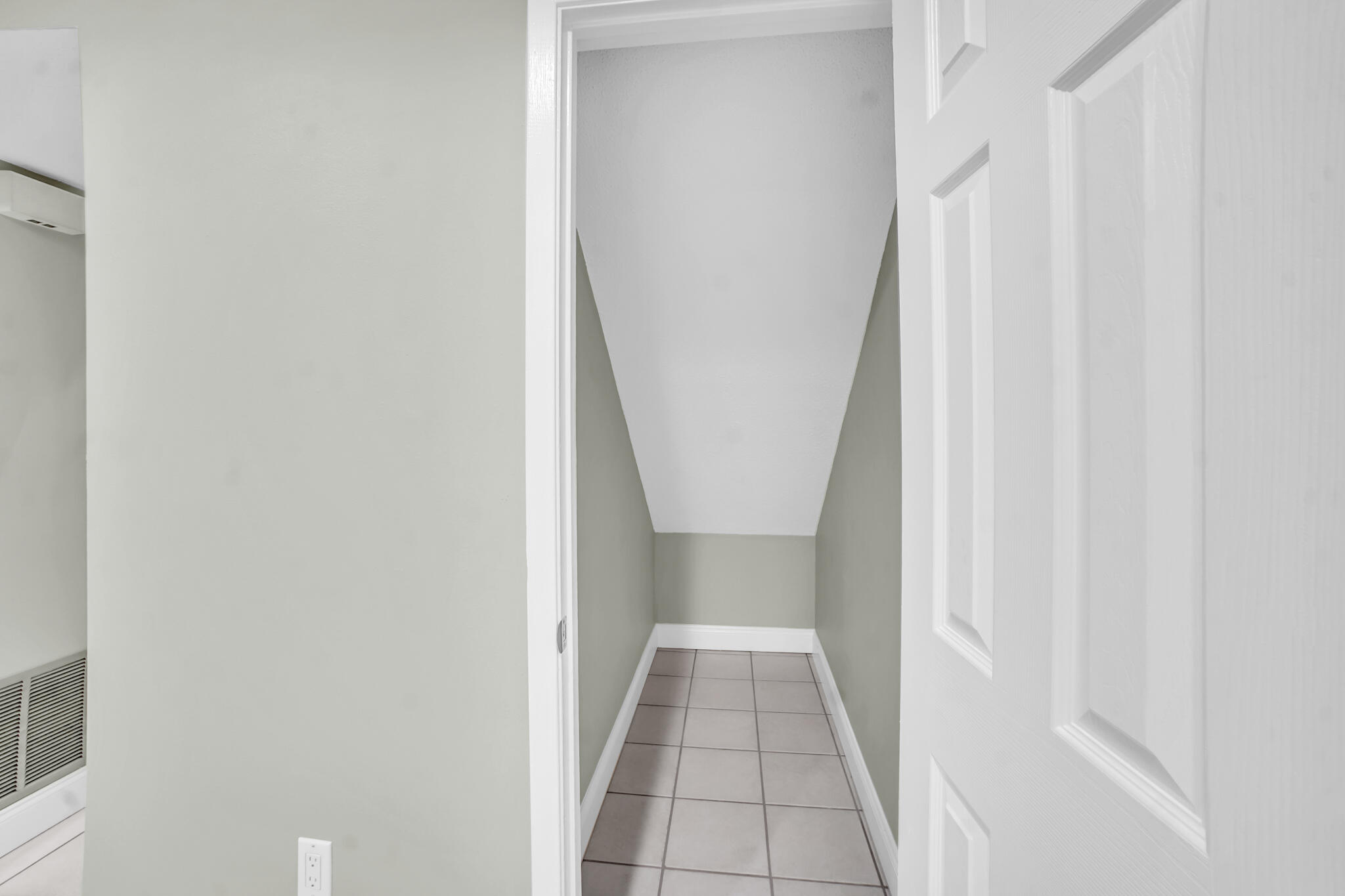 Meigs Add Niceville - Residential Lease