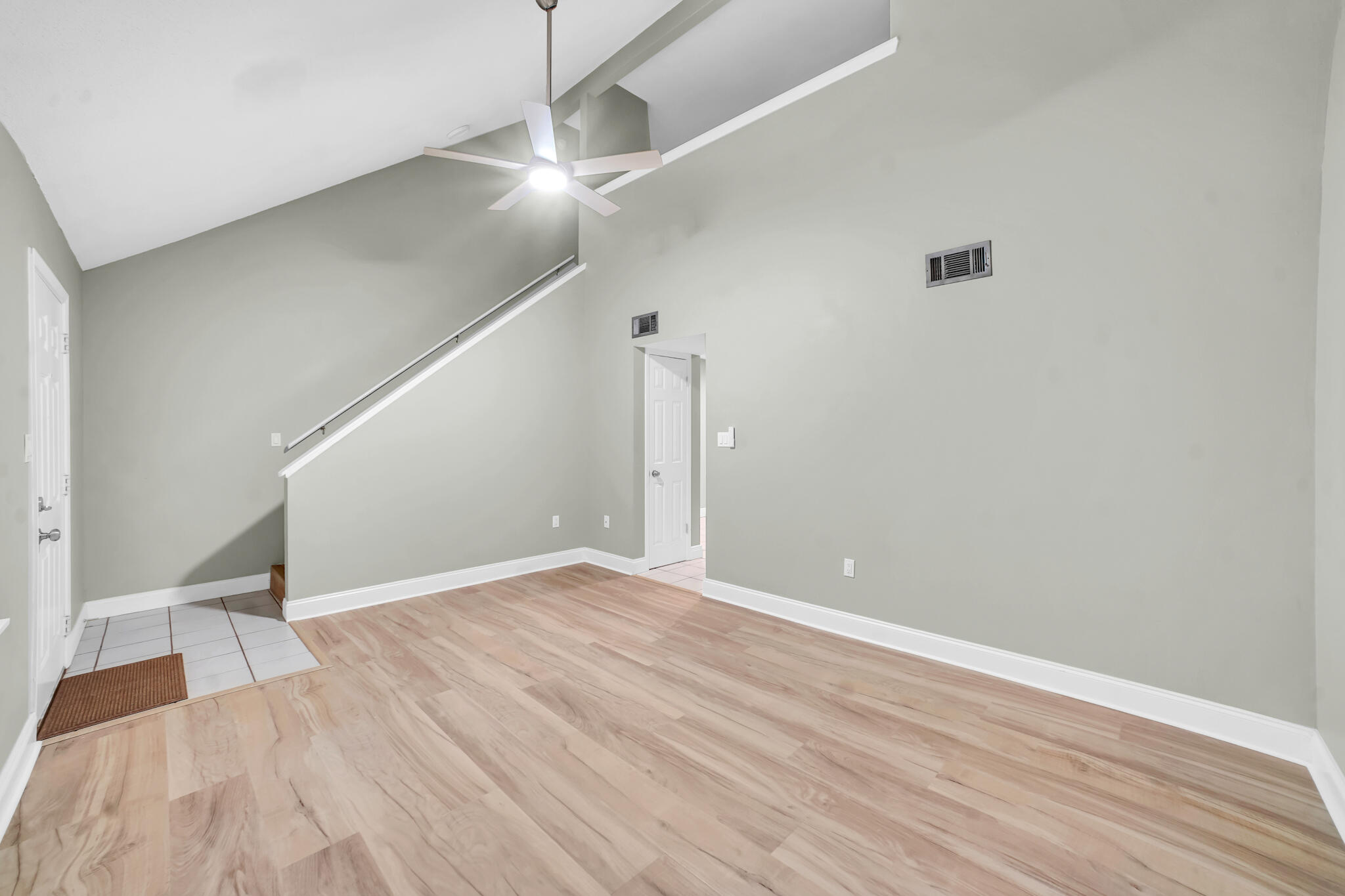 Meigs Add Niceville - Residential Lease