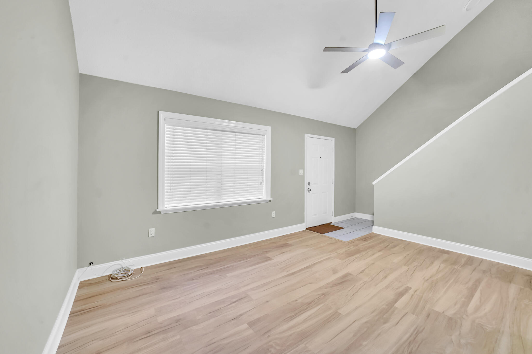 Meigs Add Niceville - Residential Lease