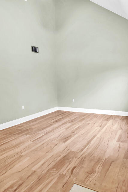 Meigs Add Niceville - Residential Lease