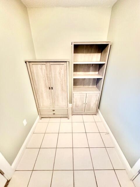 Meigs Add Niceville - Residential Lease