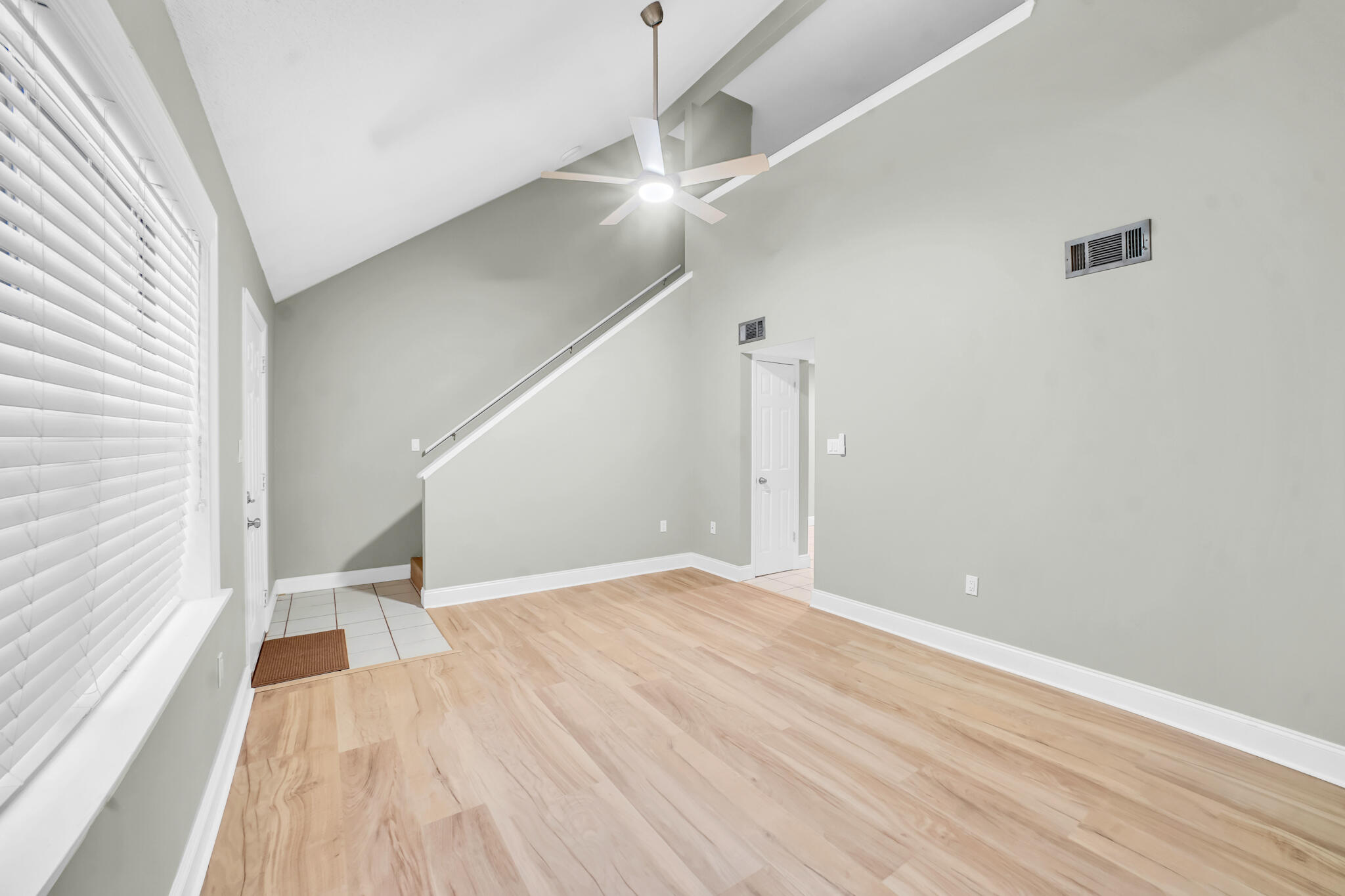 Meigs Add Niceville - Residential Lease