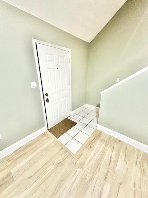 Meigs Add Niceville - Residential Lease