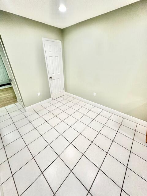 Meigs Add Niceville - Residential Lease